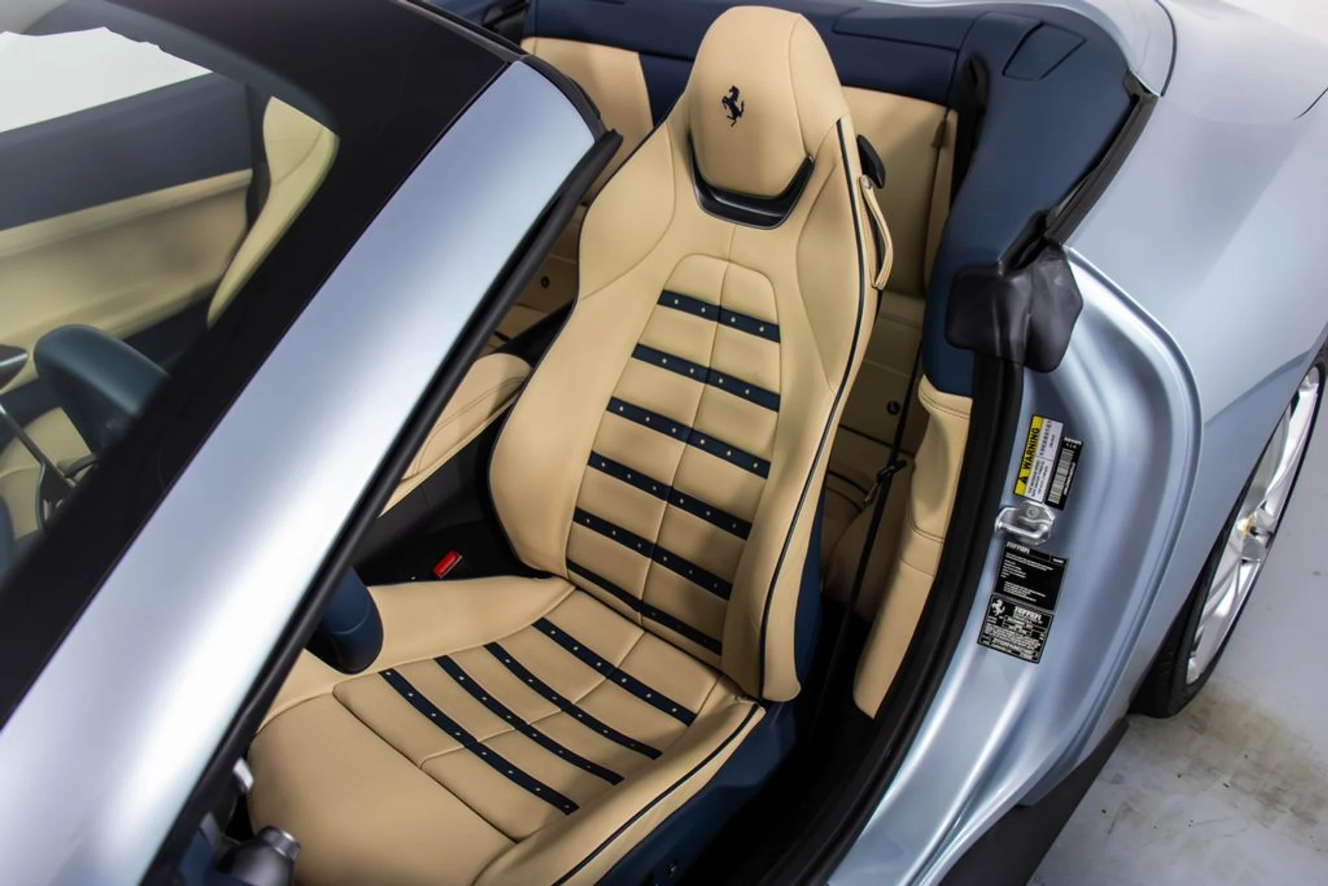 mph005_386585471_af137b5649d5f9b65716ecd575a9e031x_a48e0d0843