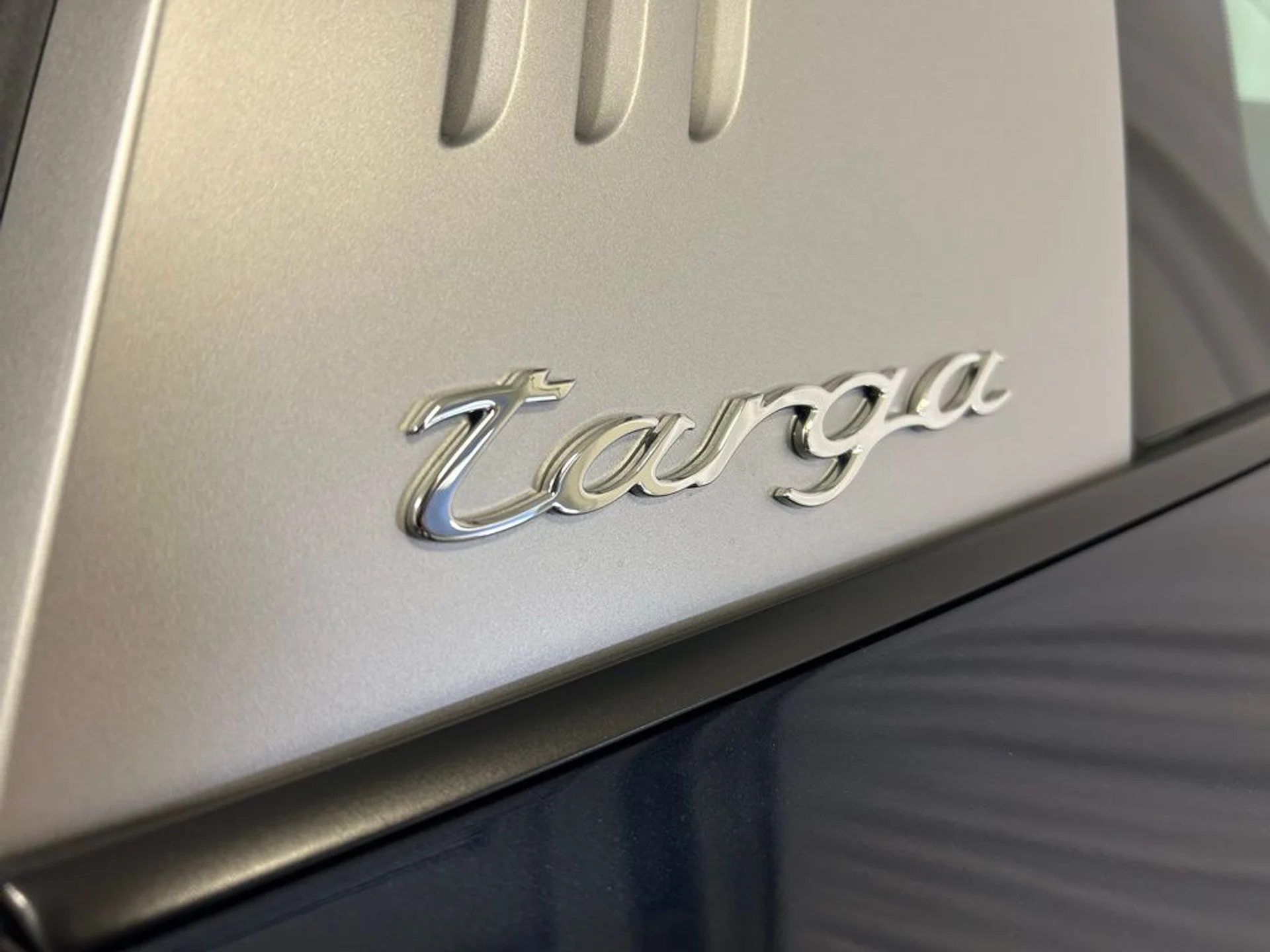 mph005_3866084606_8771c26fa7c051a8e39bd2457c16cd21x_214225e660