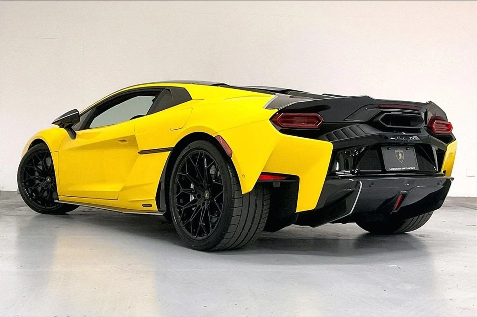 mph005_3866189559_0b644736df11a09e47d5fe61cec8619cx_3b13718d90