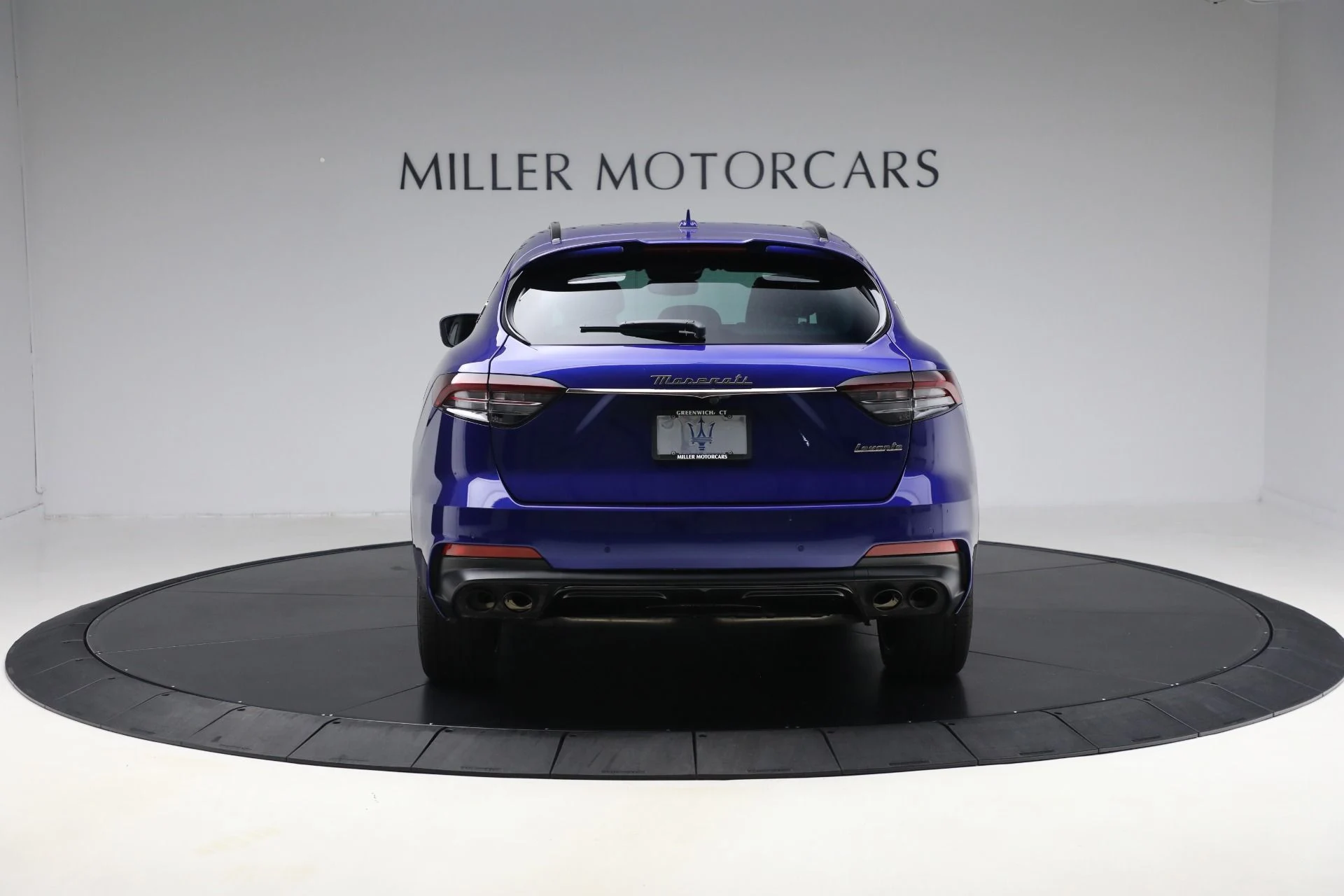 mph005_3866356376_Used_2022_Maserati_Levante_GT_cea5efaacf