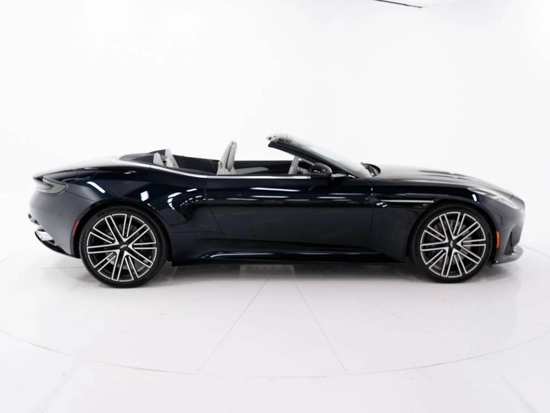 mph005_3866369344_383e1f24254ab1e47e0cd3f3c93bf7c7_5f4f9baf84