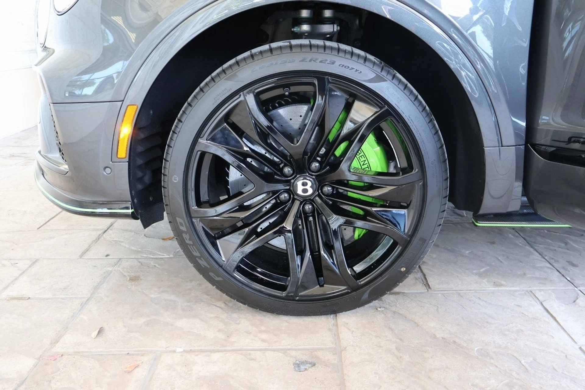 mph005_3866411042_6_e9273283b5