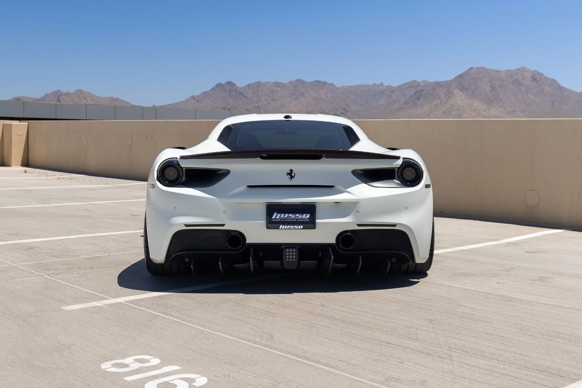 mph005_3866705493_Used_2018_Ferrari_488_GTB_1778881338_e63c1b5d26