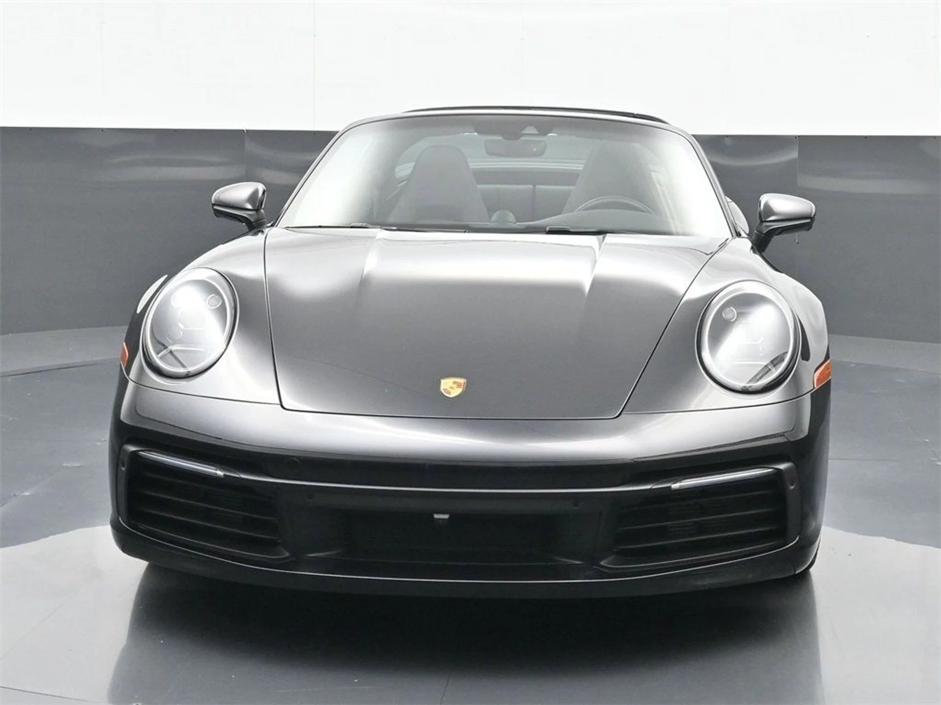 mph005_386670852_337853481b41ceddbefe91be5c9d3358_b76f09aae2