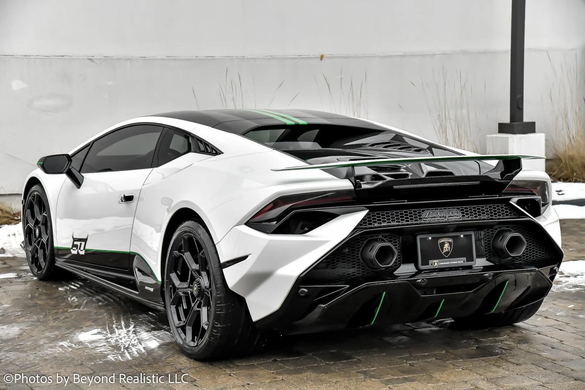 mph005_3867019992_Used_2024_Lamborghini_Huracan_Tecnica_60th_Anniversary_Edition_1737450562_9c95e02edd