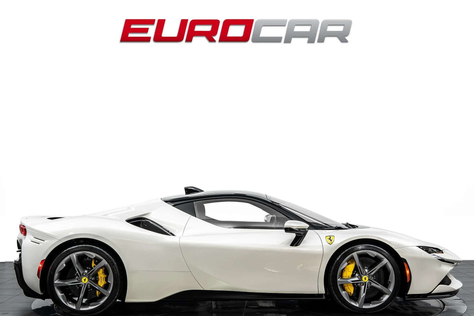 mph005_3867039458_f0385548_3d68_49ee_9584_76018be8b306_e1d9883764