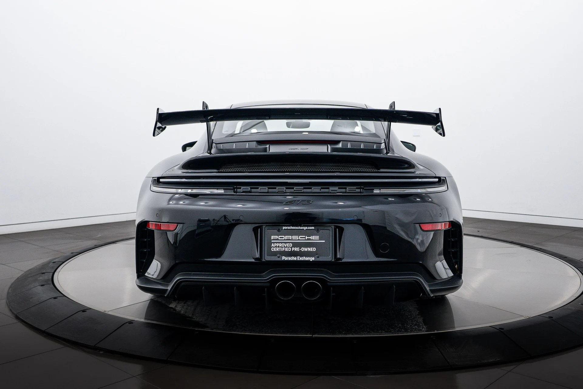 mph005_386735060_1cd544c843f2b02b22e2a1574f000a7c_aee6fbde03