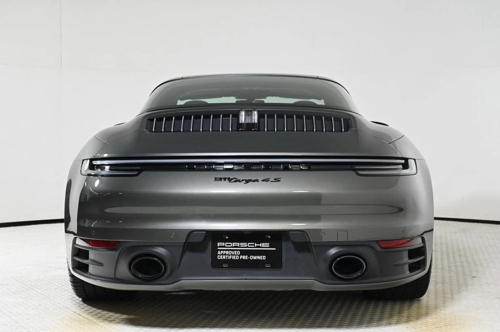 mph005_3867806955_8befff3fb52c48c8aa6f377f1ce86718_a0f79c577b