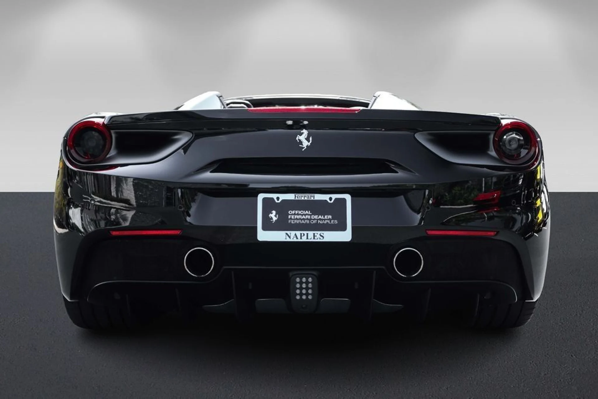 mph005_3867963582_a965f9b7dbc9be6821f4090f93a6b053_68b5768f3c