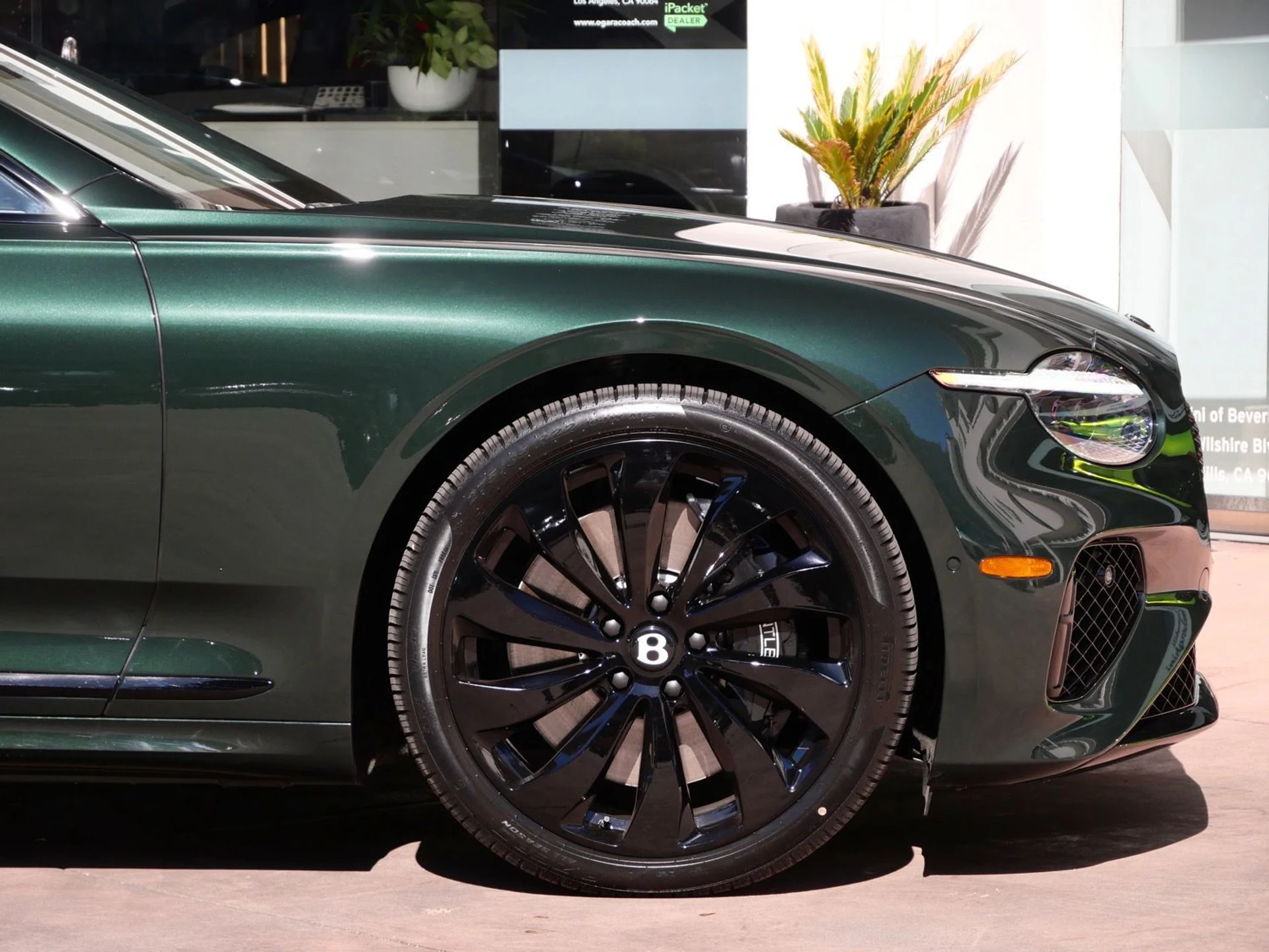 mph005_3868323779_35a867f2b8dd4abde4fe4c351d2ce0abx_7ff28eccdf