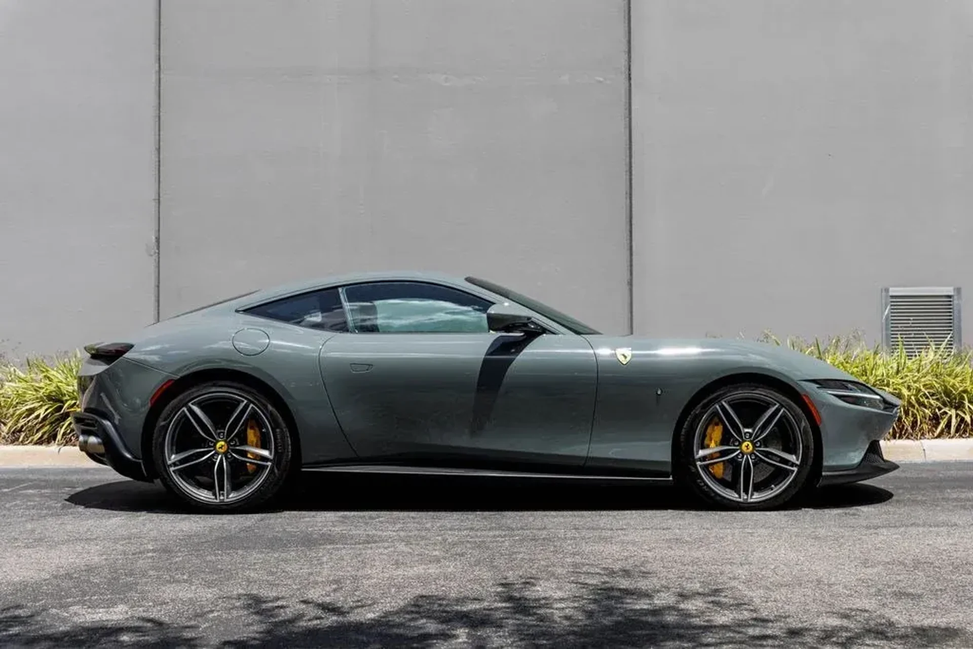 mph005_3868477794_c6824529435d02a4300155d7e99b412a_04282f188f