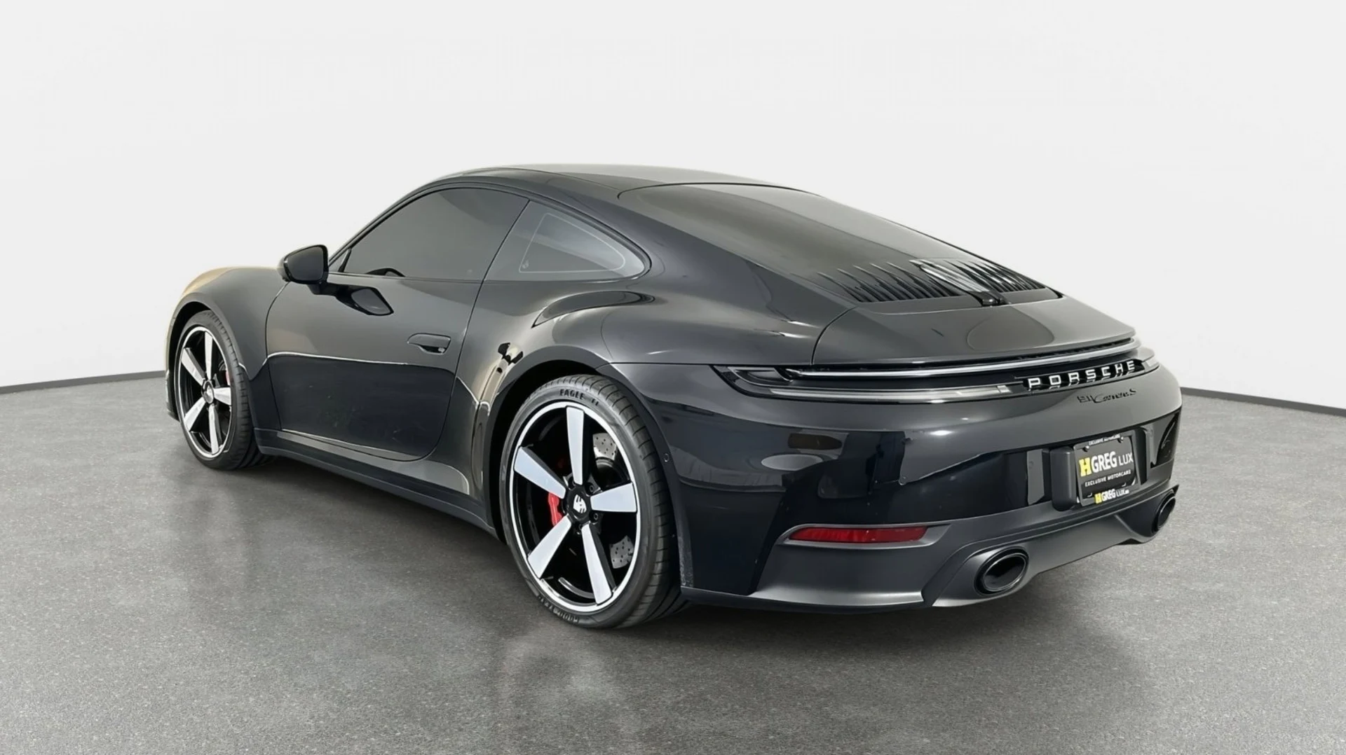 mph005_3868666266_content_homenetiol_com_2000017_2275072_0x0_21ffb6c5ff1940419ac928f7fec95862_65e5bed66c