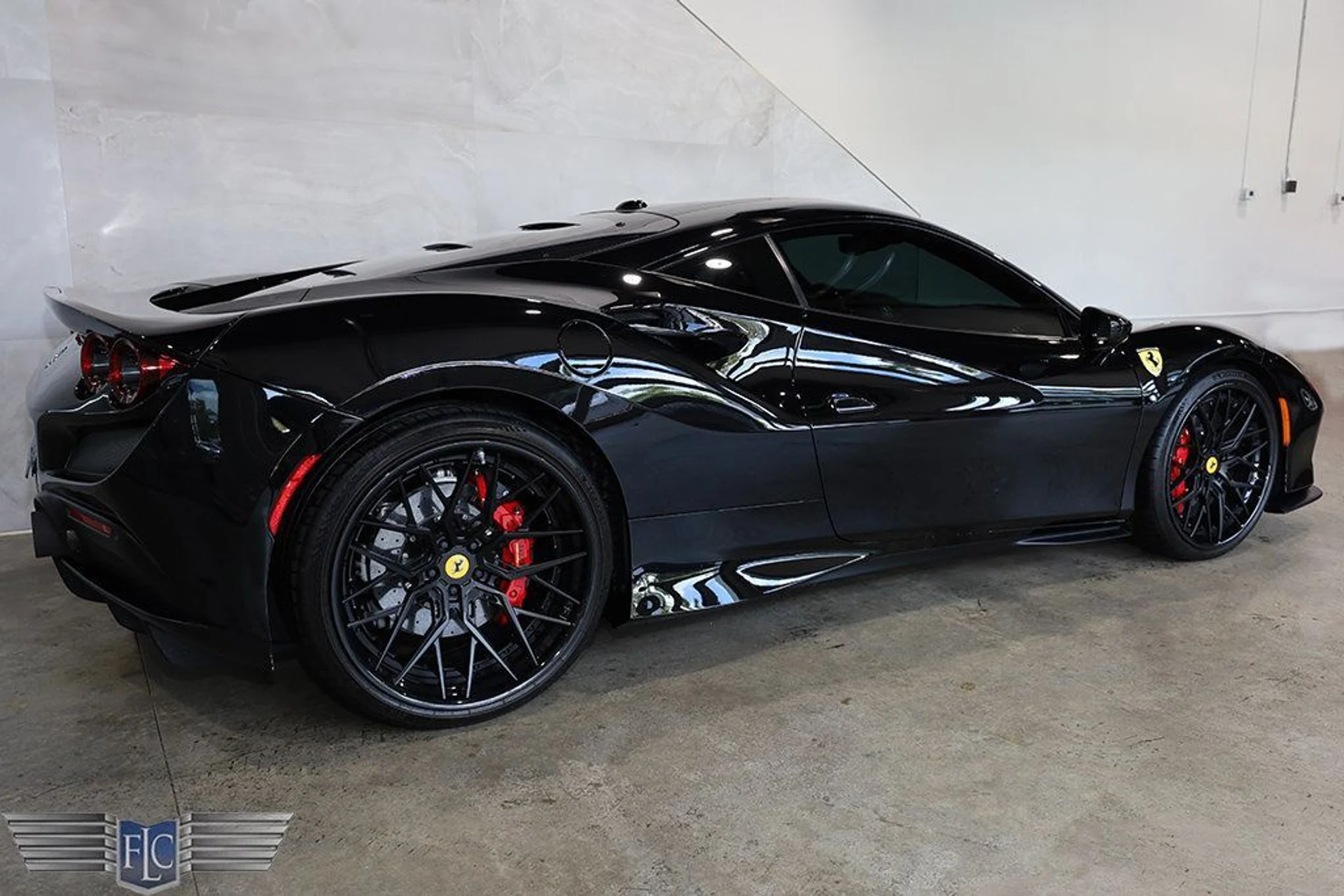 mph005_3868691898_used_2020_ferrari_f8_tributo_coupe_9689_22960423_6_1024_47fafc92df