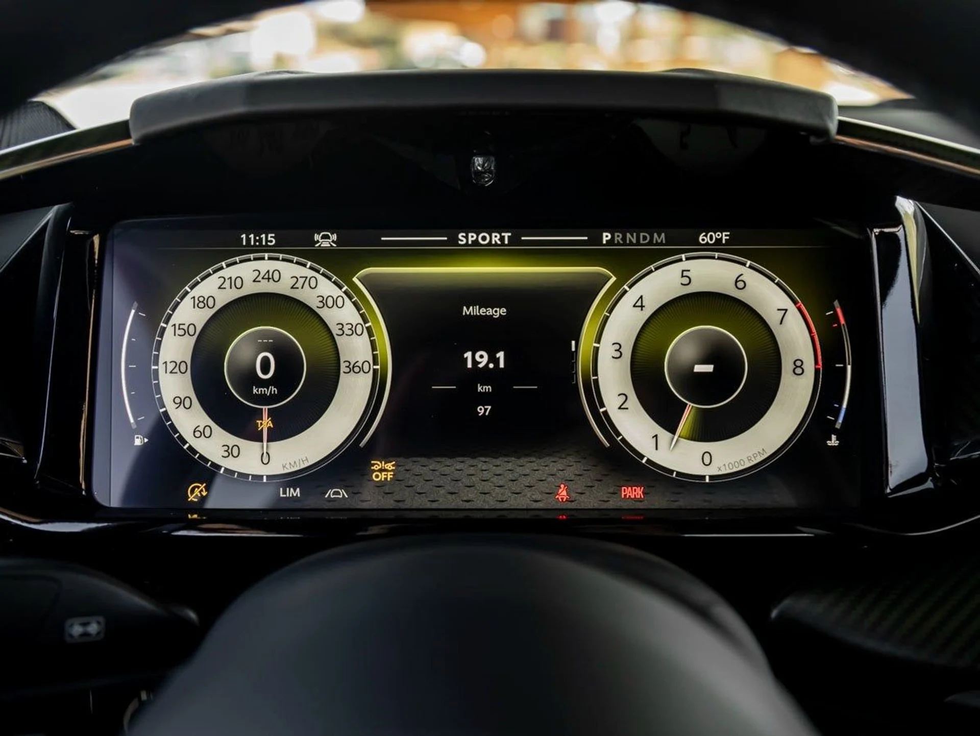 mph005_386903904_6_3bbbcb948a