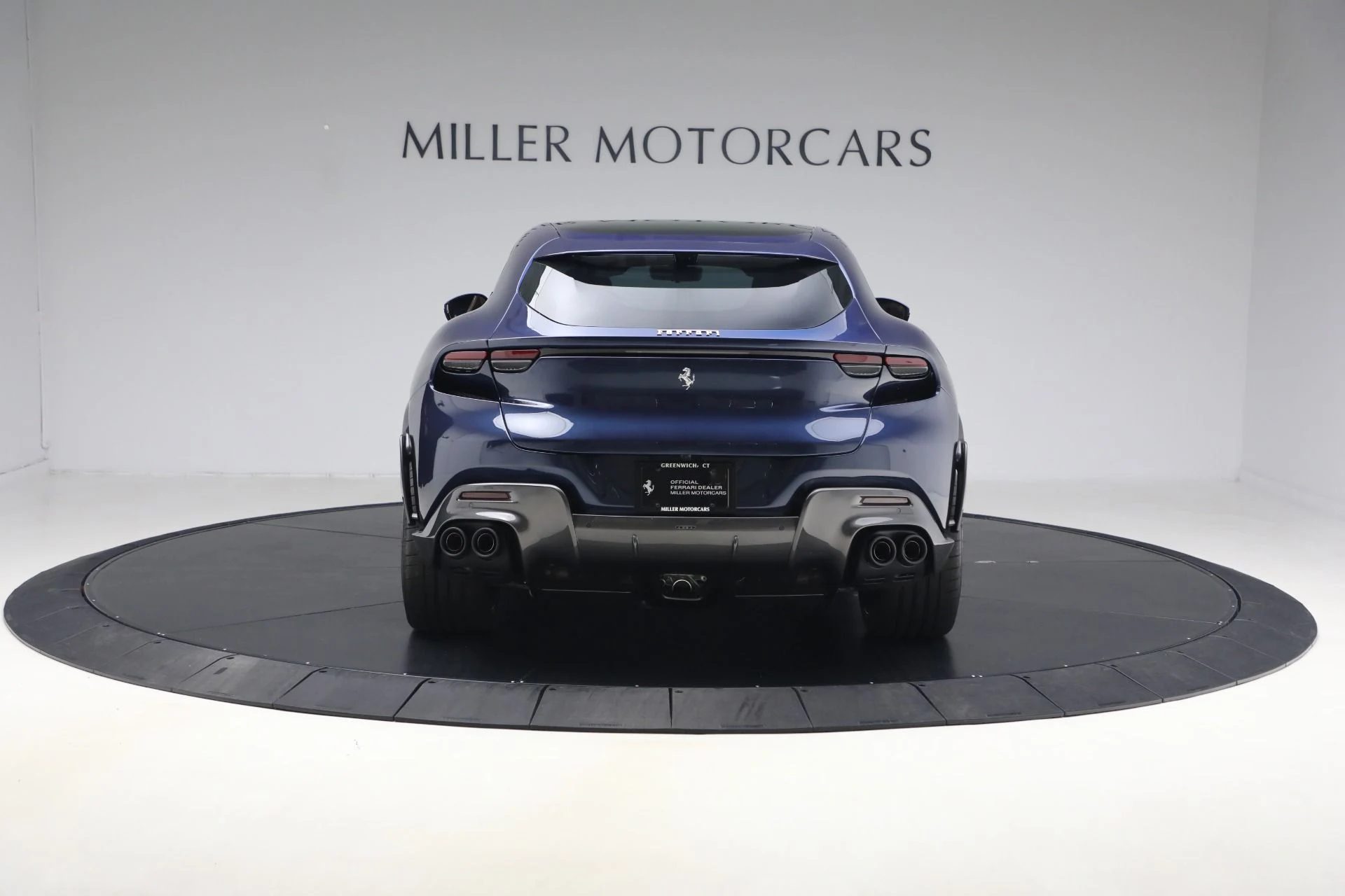 mph005_3869074847_Used_2025_Ferrari_Purosangue_1773254154_e7c8d7497d