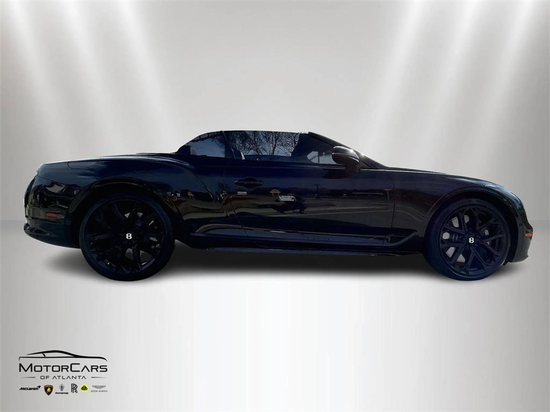 mph005_3869497207_8s1_EF_6g6mhht_UUYZP_Yo_HZEI_0l_Fk_fd88802d68