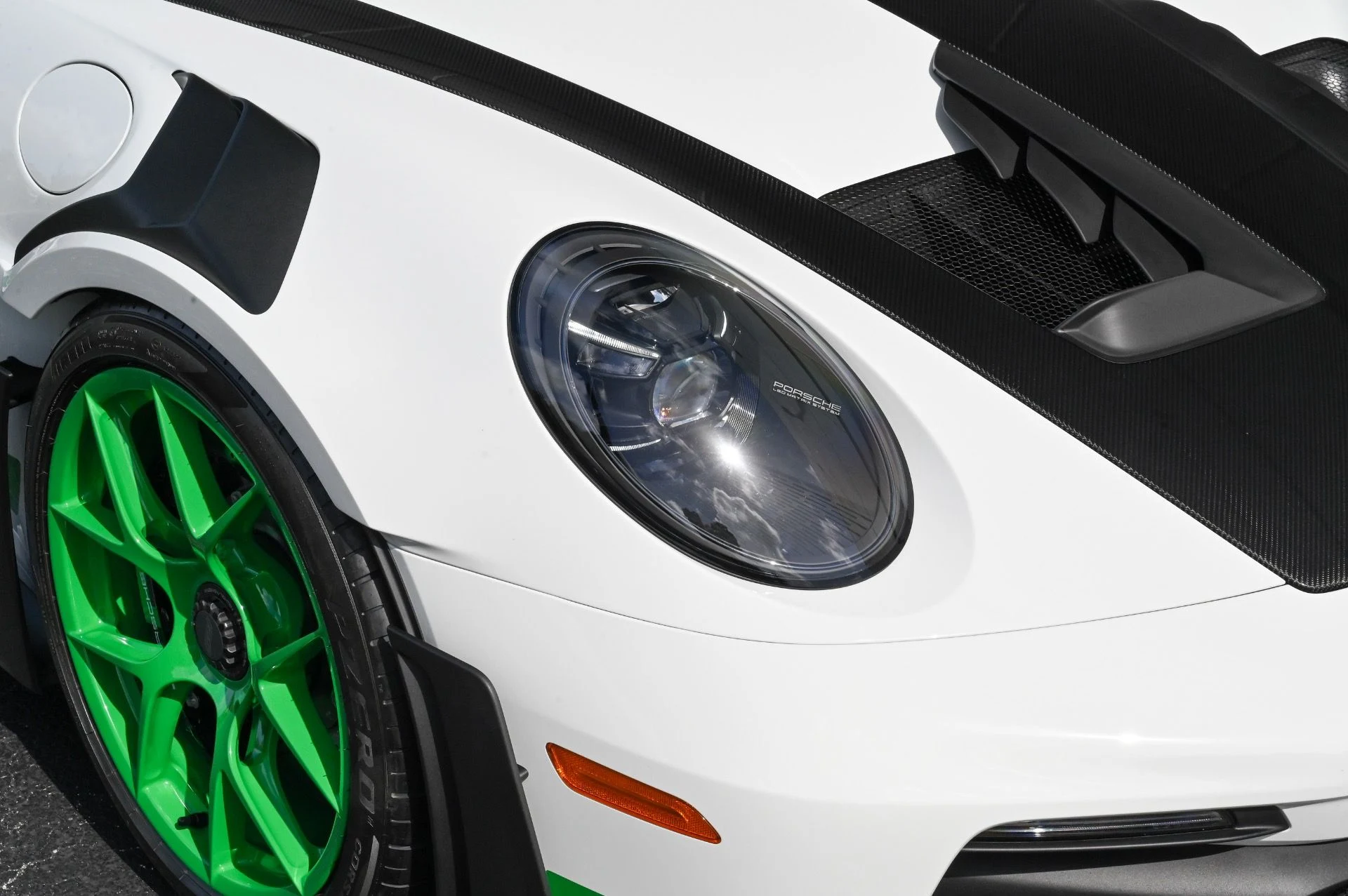 mph005_3869579206_Used_2024_Porsche_911_GT_3_RS_1730405979_b4e9321066