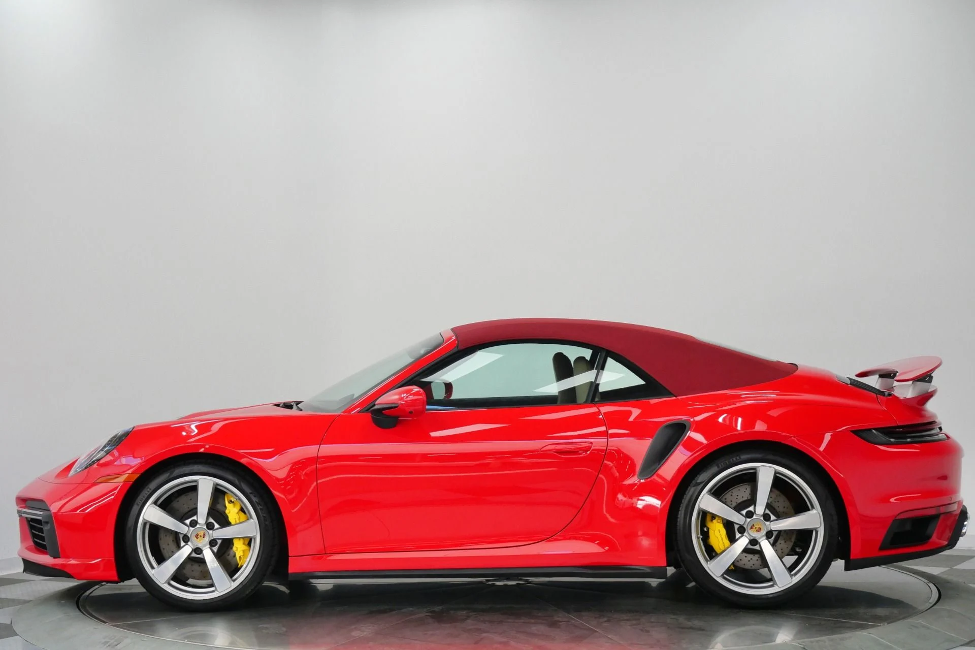mph005_3869636146_Used_2023_Porsche_911_Turbo_Cabriolet_Low_Miles_572_Horsepower_Heated_and_Ventilated_Seats_1780500893_e50cc9ff68