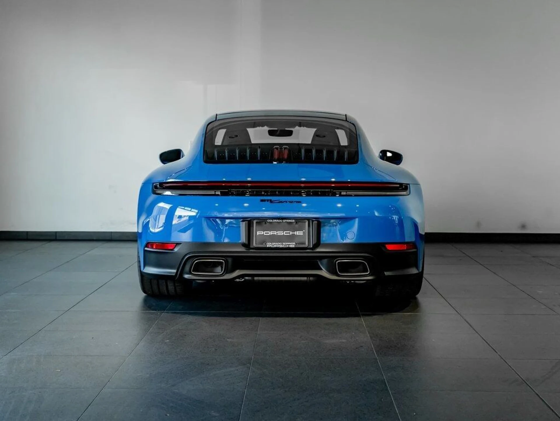 mph005_3869880597_d31be6bb079a7b2ba82111a26e211b8b_b36b27653a