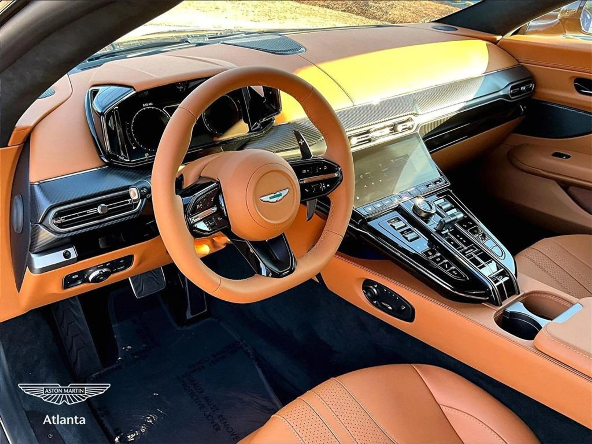 mph005_387006401_U3_Vzvp_Wq_N_Ev_V_Hk_M4h_Sj_CS_Su_Li_YA_4a0ca71c64