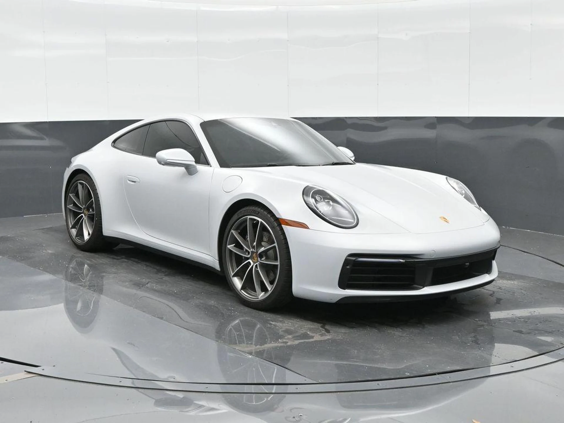 mph005_3870084801_v_UR_3y_UG_Fzd0gi6_UCCX_Ut_S_Yc_Up4_12521e19d6