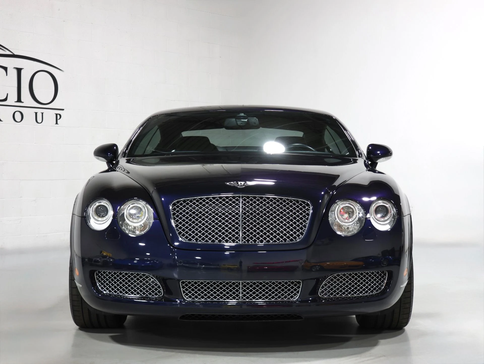 mph005_3870154655_Used_2005_Bentley_Continental_GT_Turbo_Service_History_Since_New_166_K_MSRP_Gorgeous_Spec_1782330305_2f8ec77161