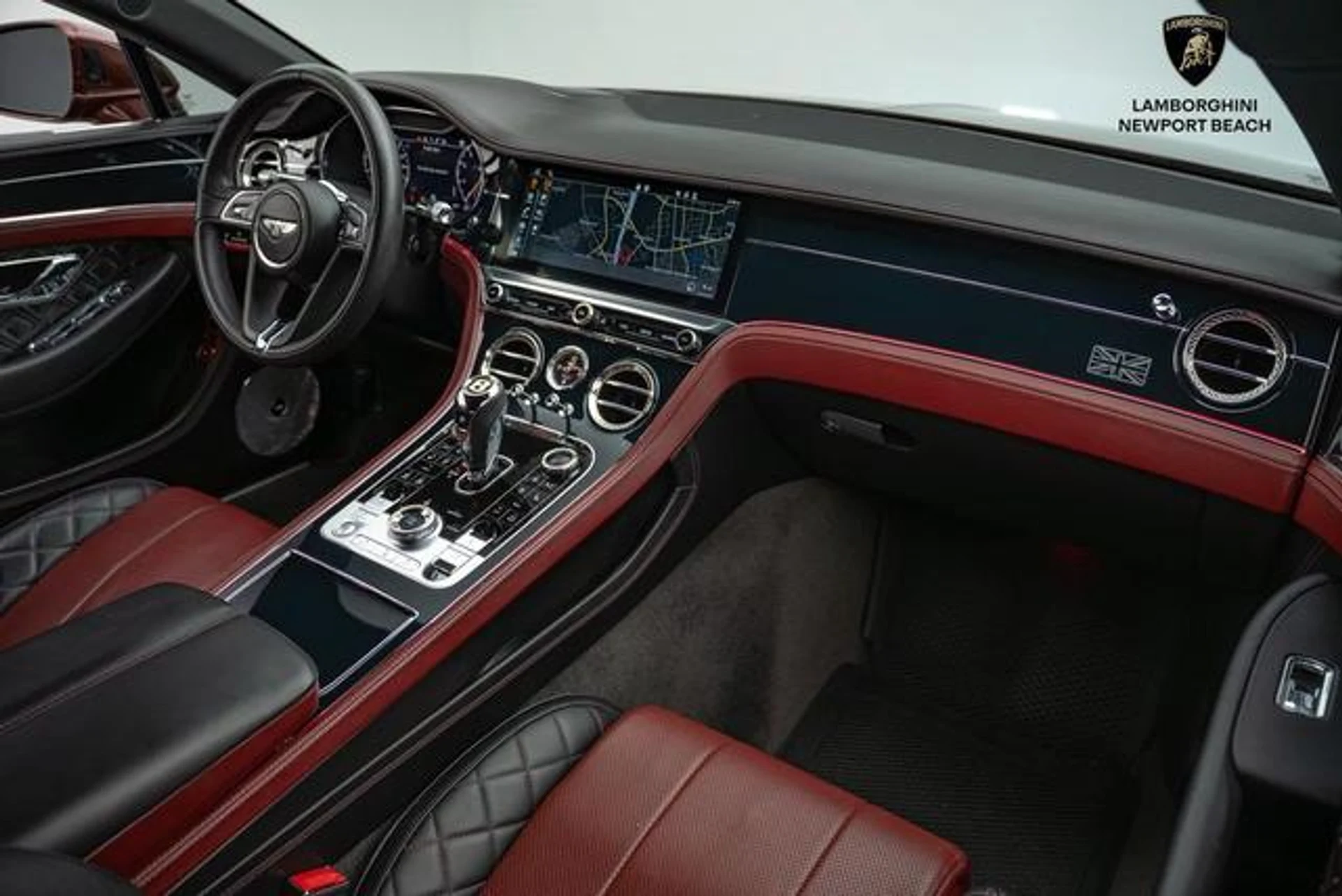 mph005_3870399437_4_P8cn_IN_8b_Qrt_Ep_Jbd2gwj_H_Uy_EVE_b68e533c26