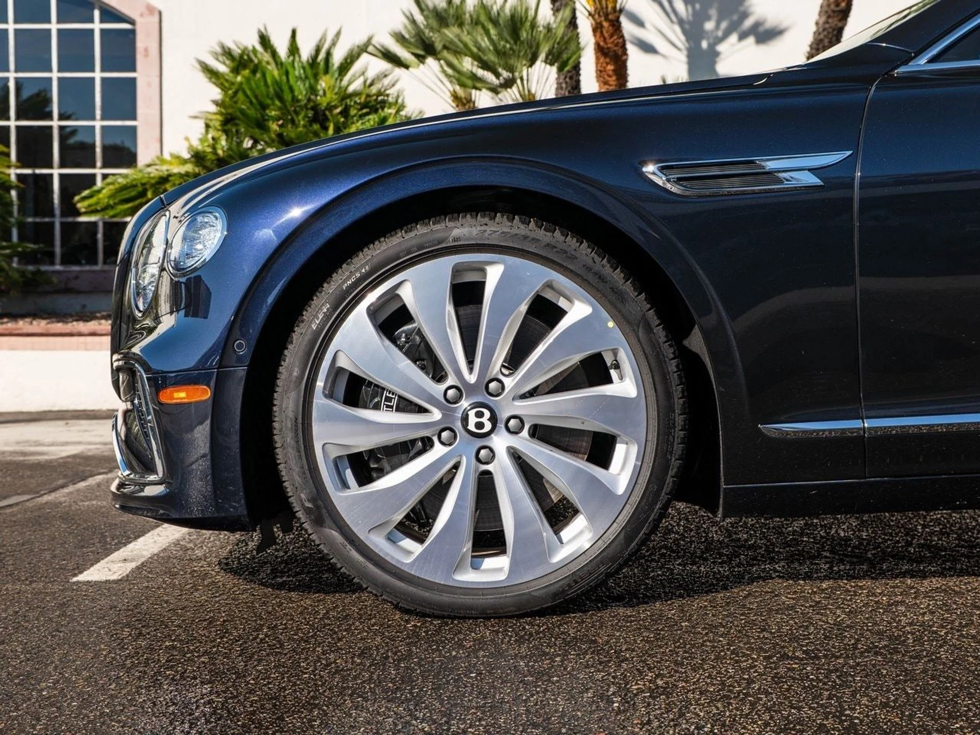 mph005_387049623_dcdf3766e205cc33a02168d5a5d1061ax_2cf6ad472a