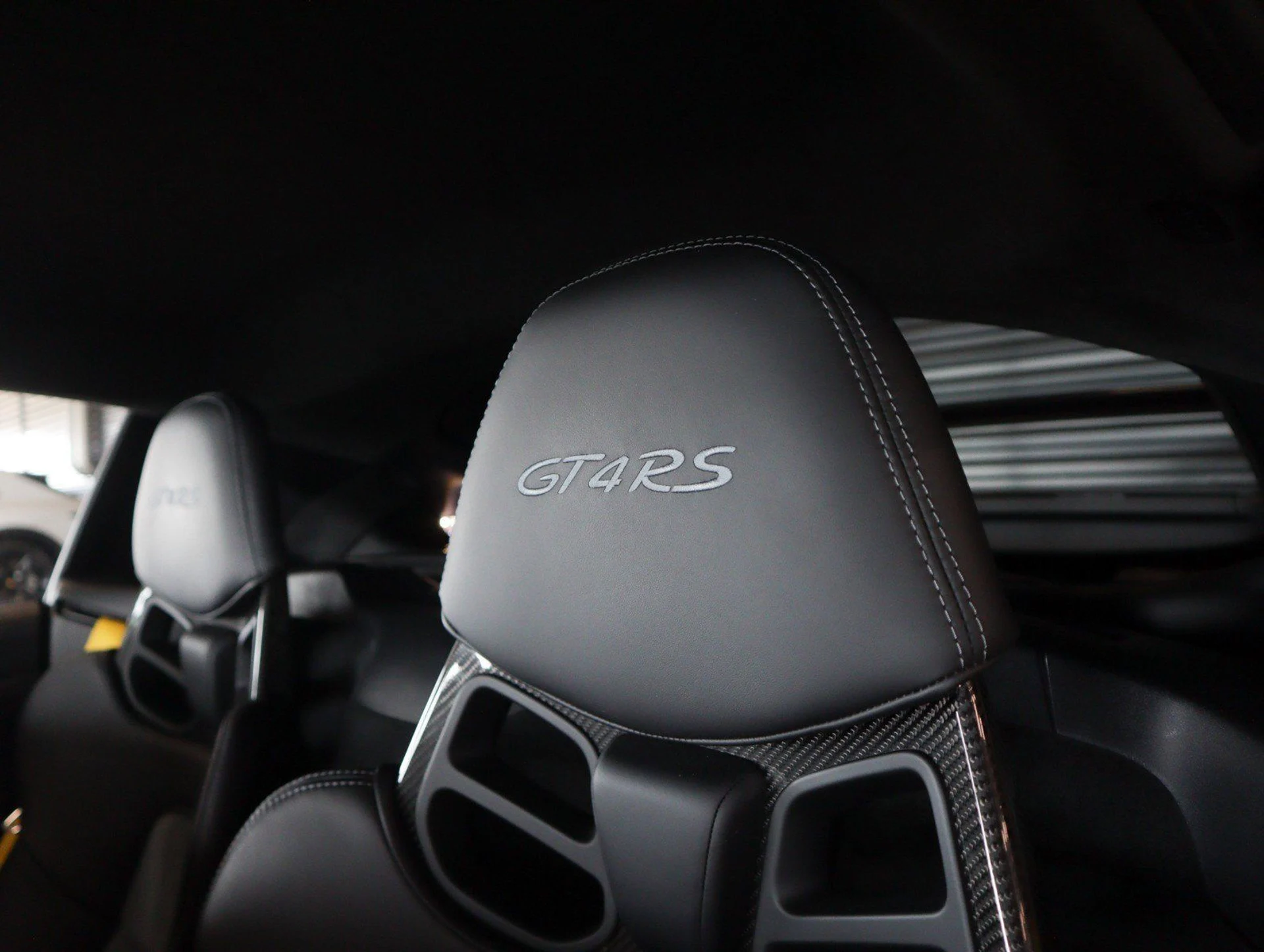 mph005_3870507938_c9fd333b7b0a81fe20f91bf4466624ce_88ebc05708