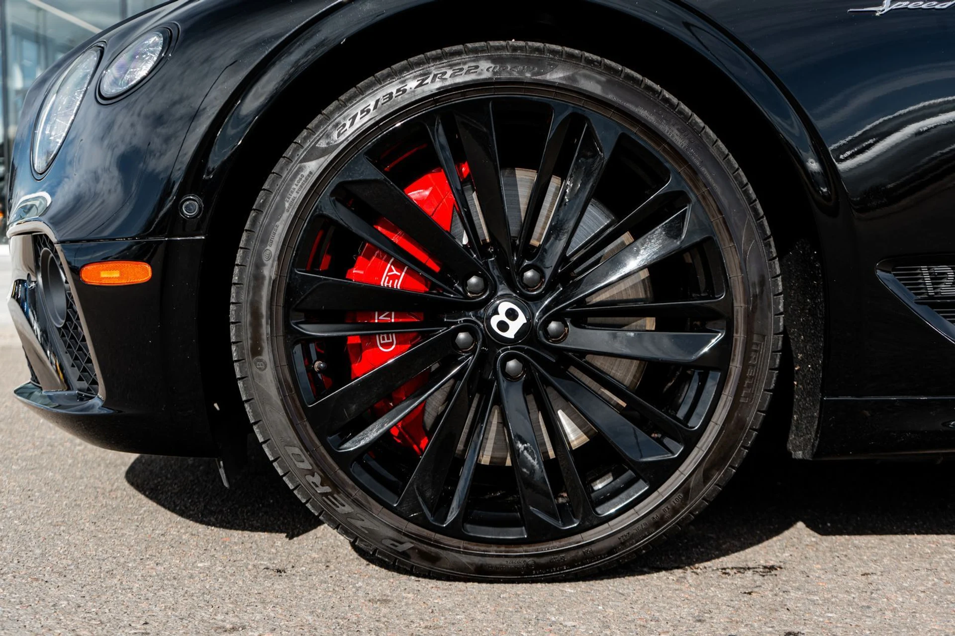 mph005_3870526963_054f855e_02dd_4e45_807a_14bc498c25a1_a5c2e0f46a