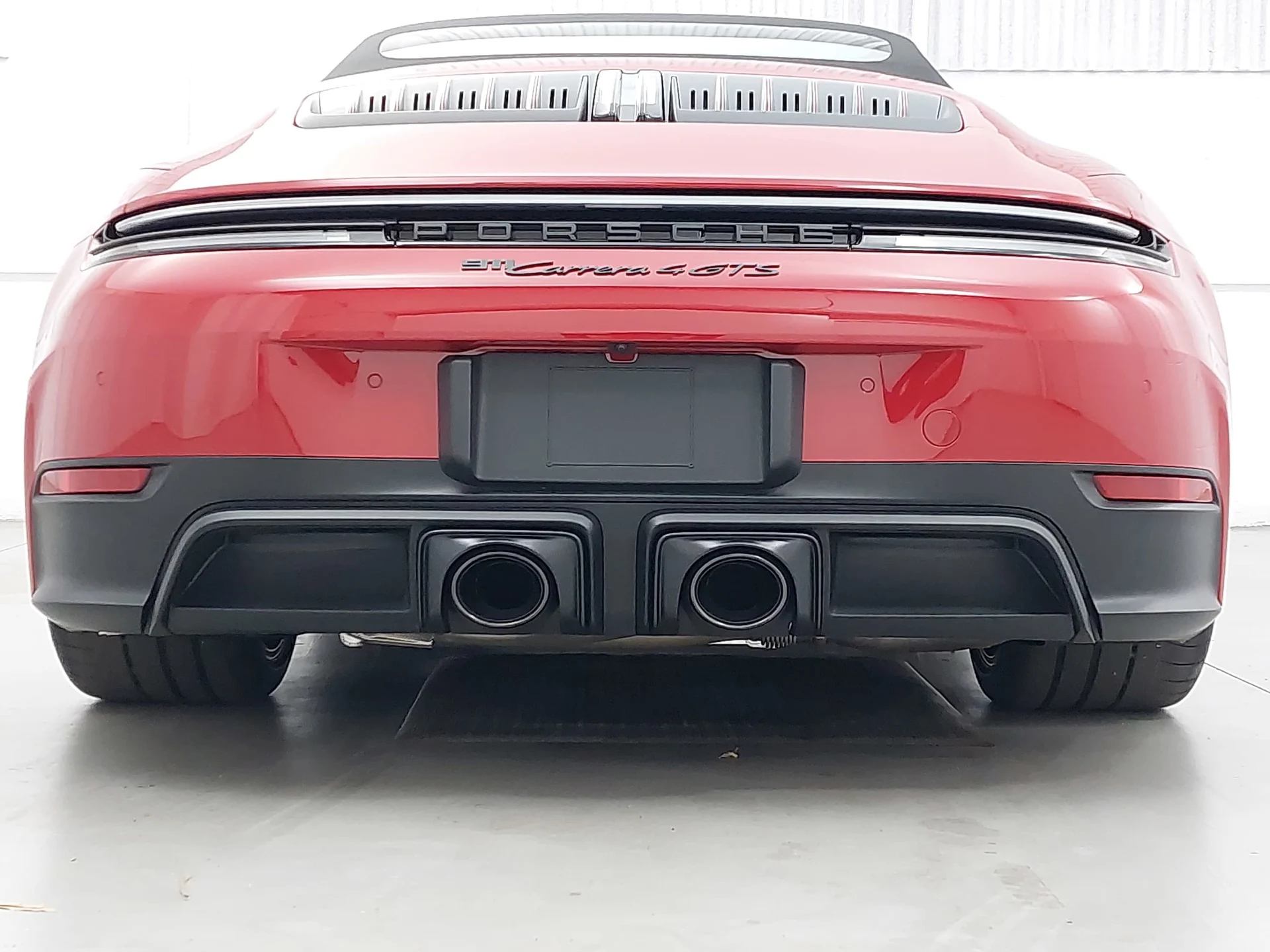 mph005_3870708782_23104f31bc9625cc870f7666e6c6f21bx_04c3339b34