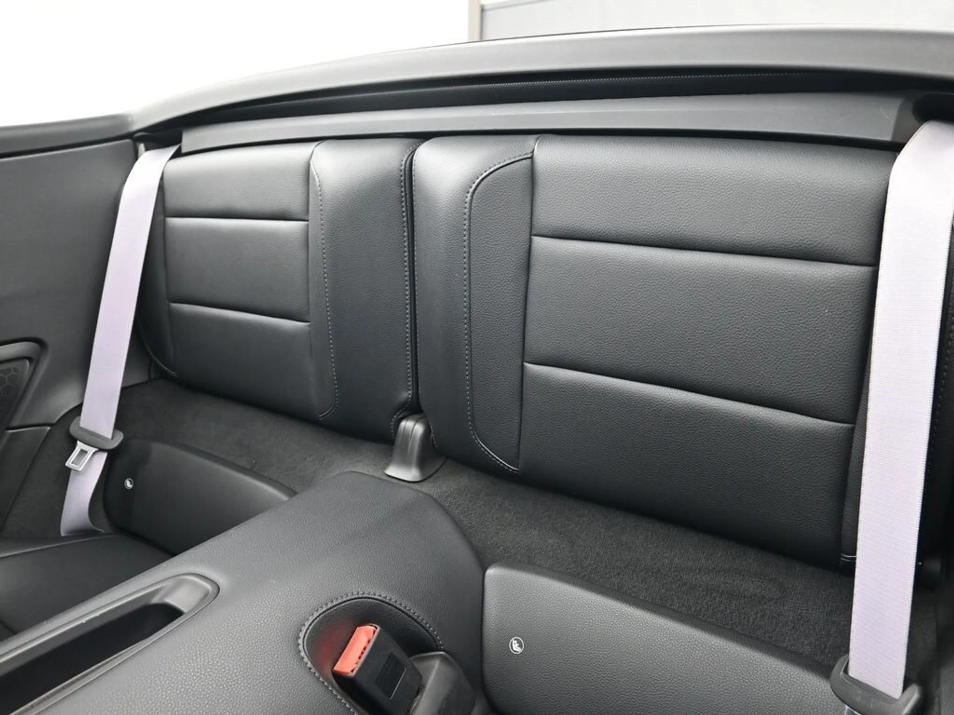 mph005_3871655916_da64c77a16494d071b49d3907d2d2835x_b298ed7ddf