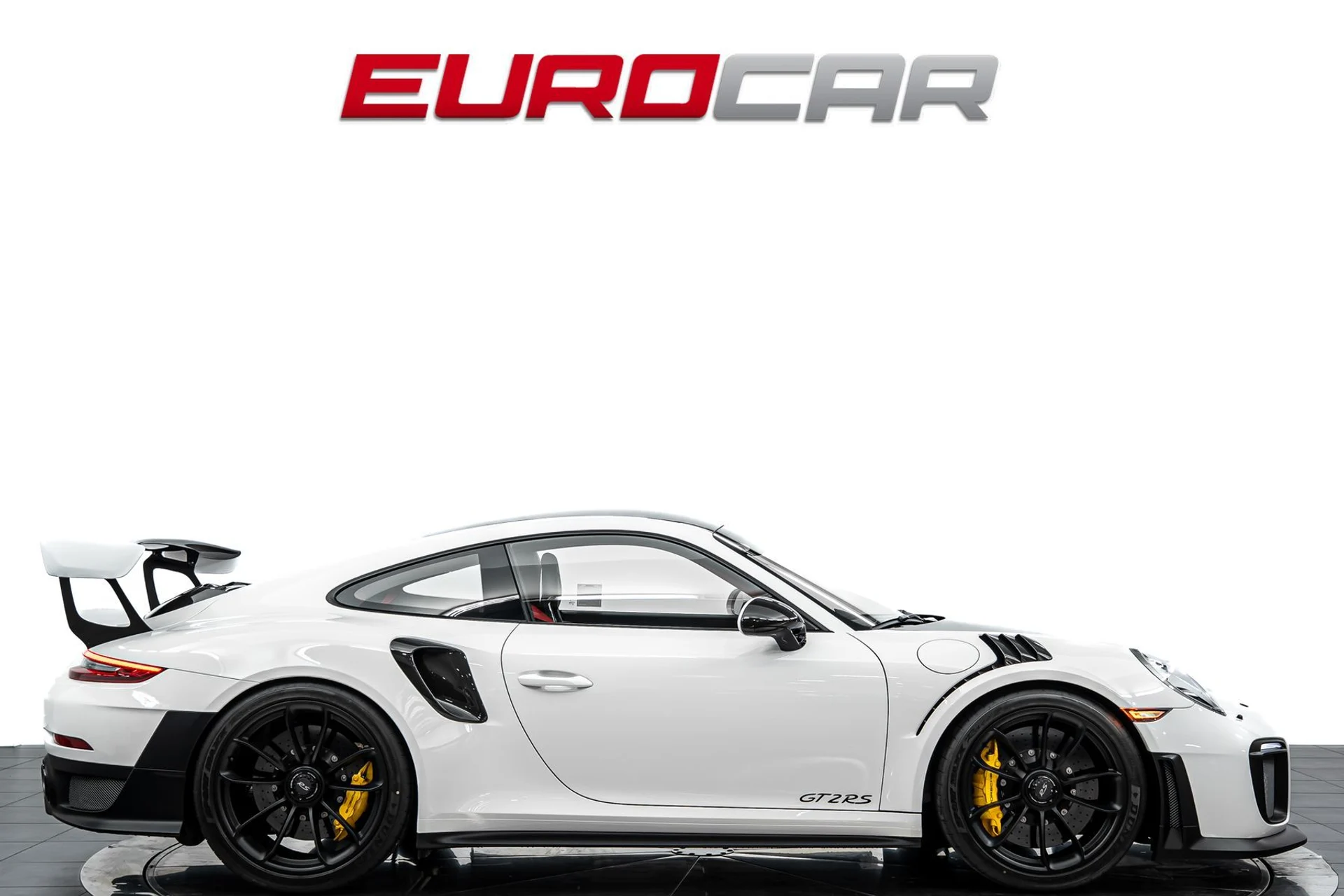 mph005_3871702697_f8369b0a_d87f_468b_a9b5_aea55b41c485_15957e231e