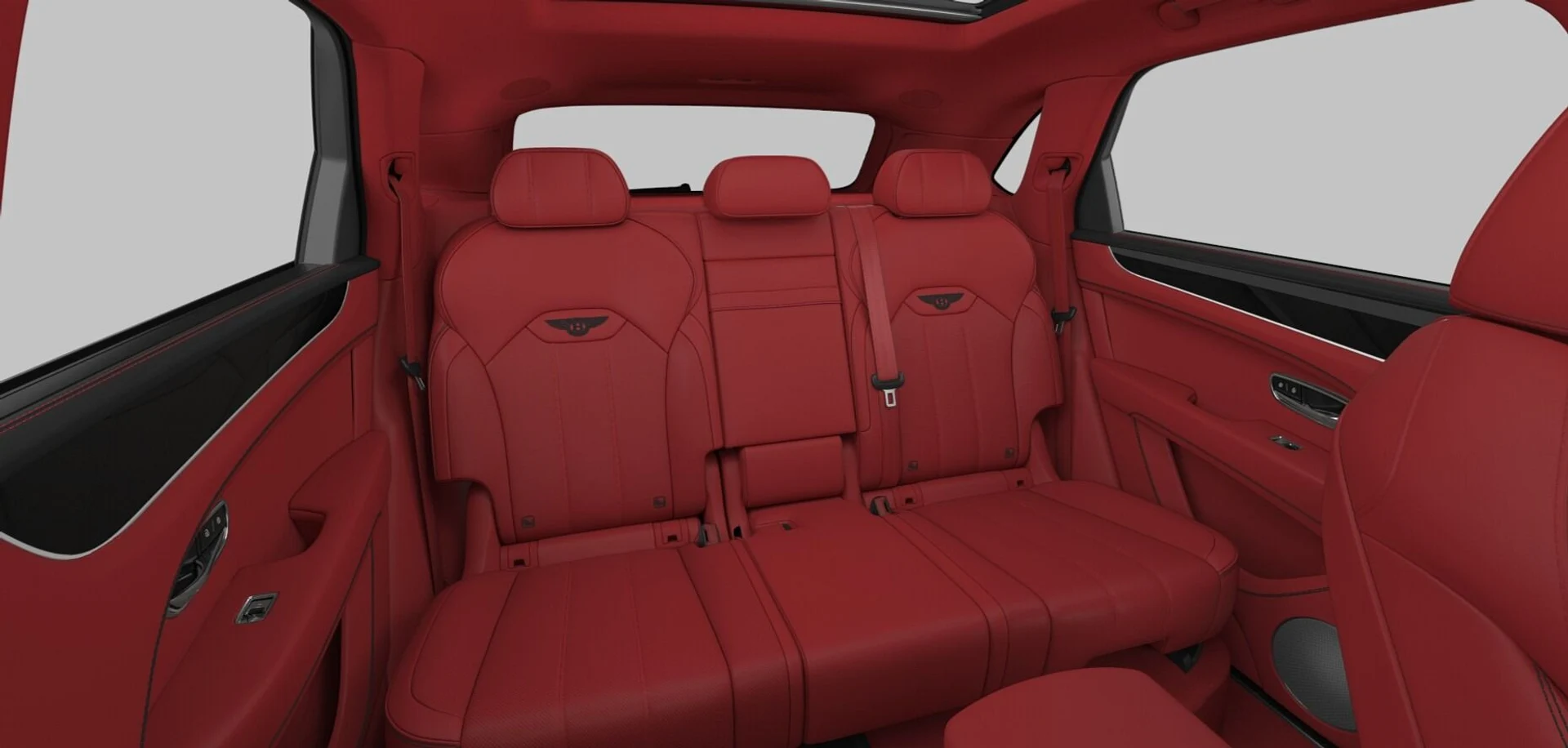 mph005_3871778697_New_2026_Bentley_Bentayga_1760725378_27b348e1de