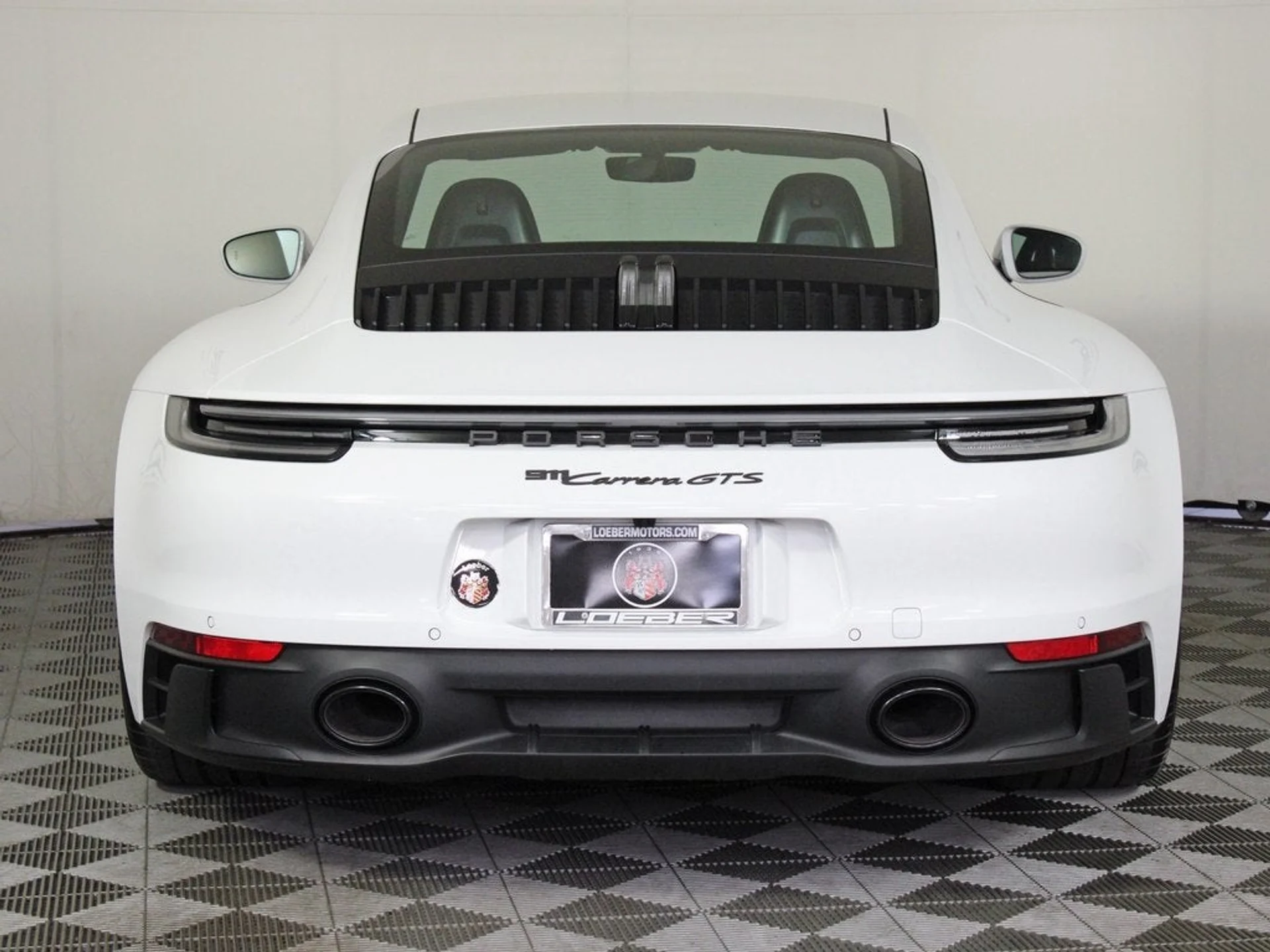 mph005_3871881380_6_1a319b36f7