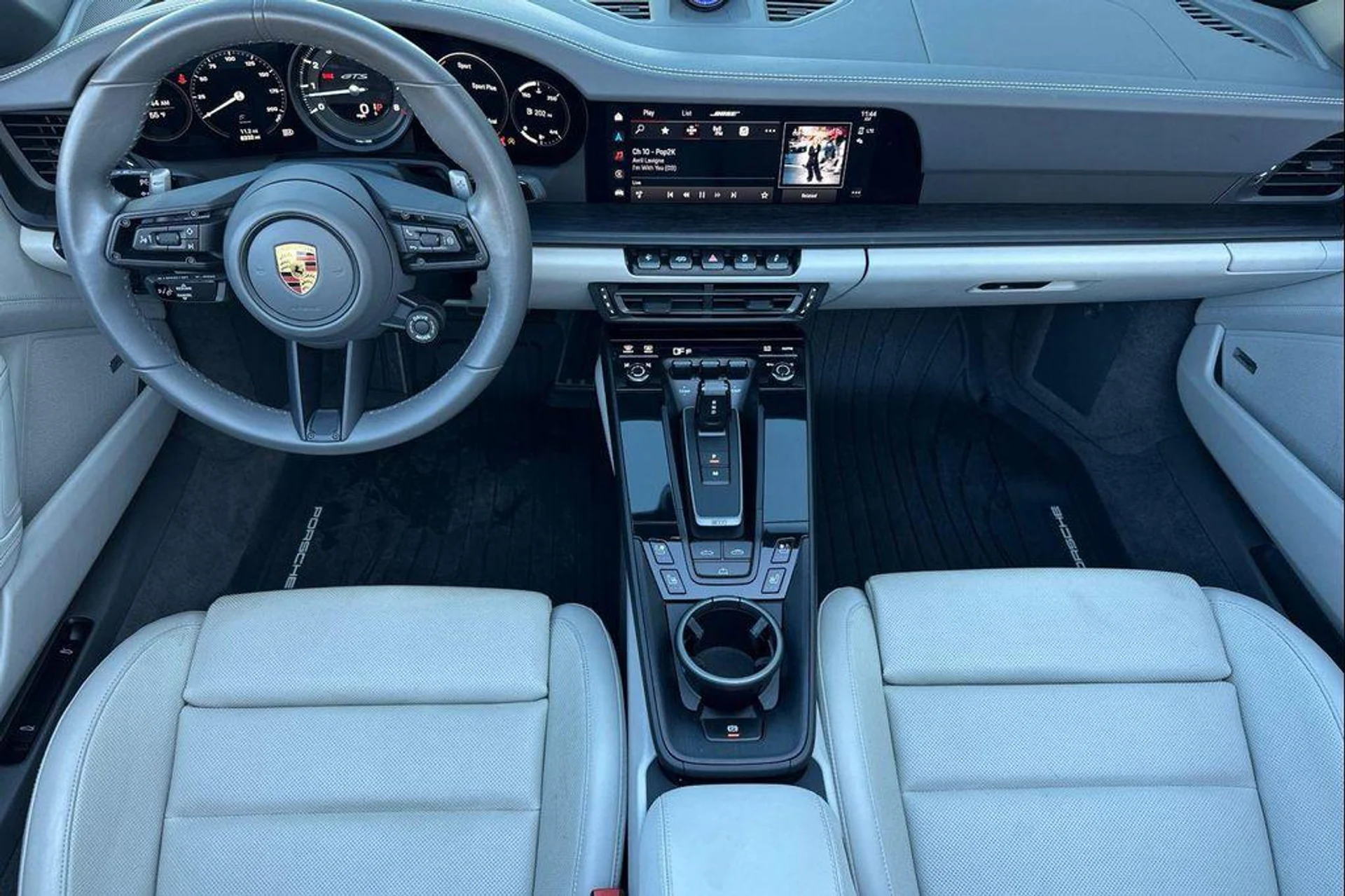 mph005_3871914902_VUXQ_2_Mesqh_S_Dr_PK_6i7no_K_Kl_Kwq_U_12310c30e5