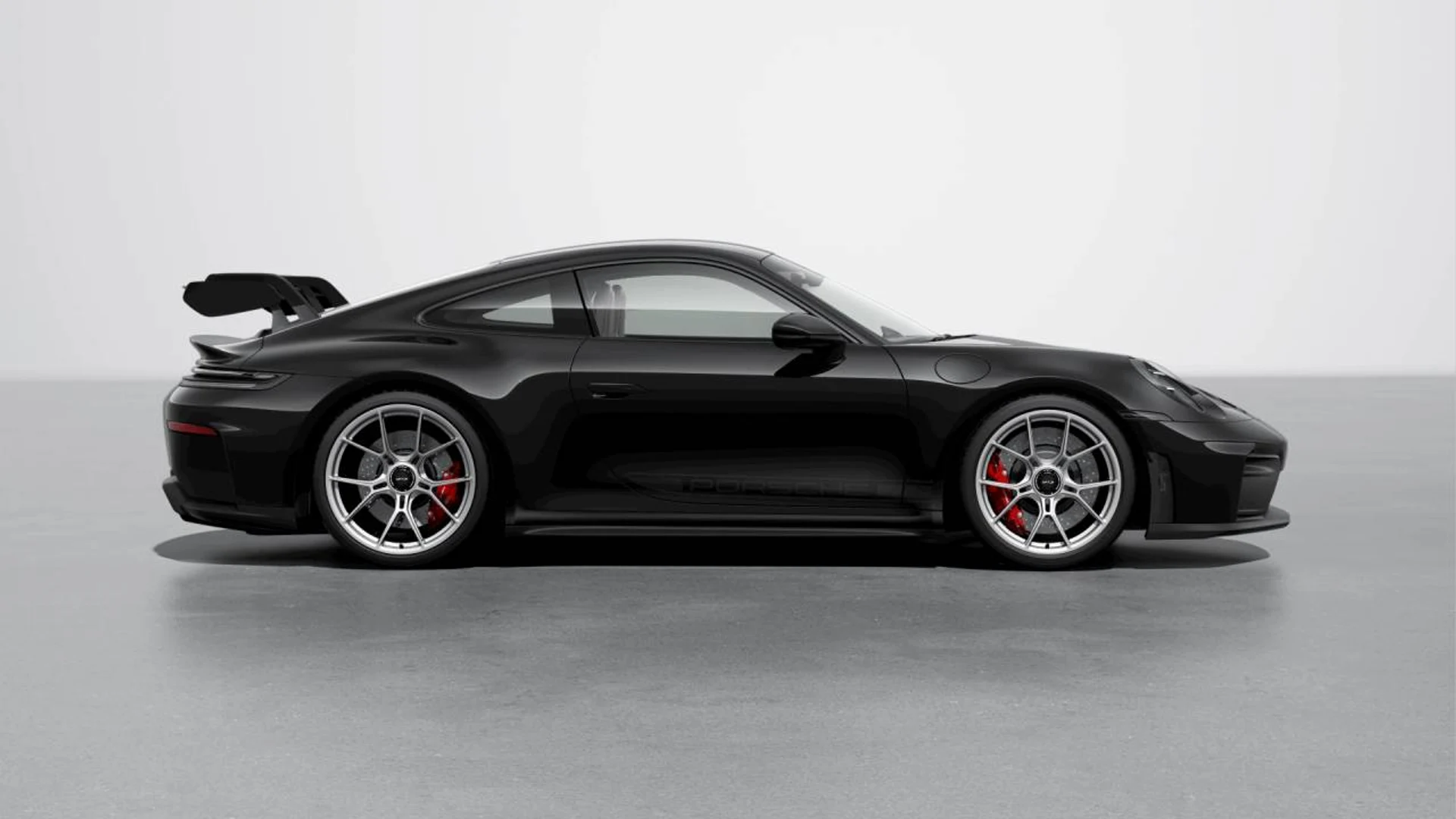 mph005_3872284384_9801a077c09743de9aa919620f522f6e_2a21f322b4