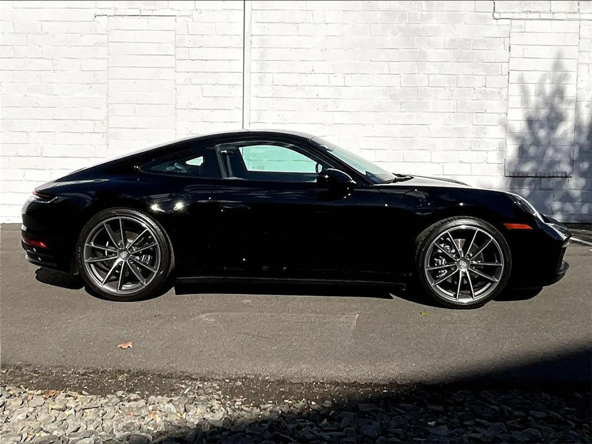 mph005_3872397635_R_MM_2k8_Esxtq2r_W_Tn_Zqh_0t4_TQ_26127e6993