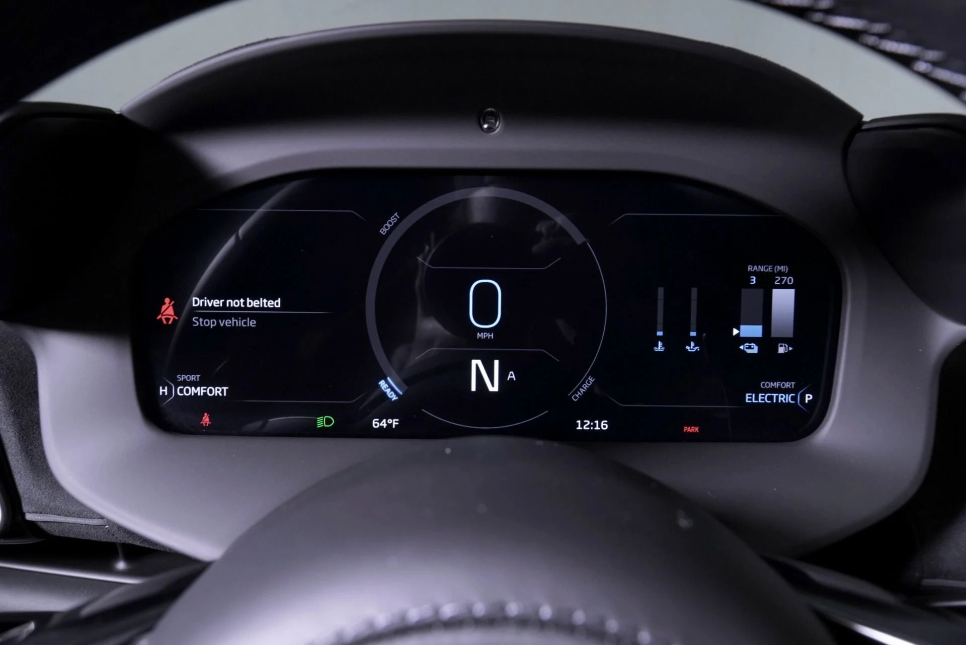 mph005_3872411021_New_2026_Mc_Laren_Artura_Spider_1768863635_f96647bc6d