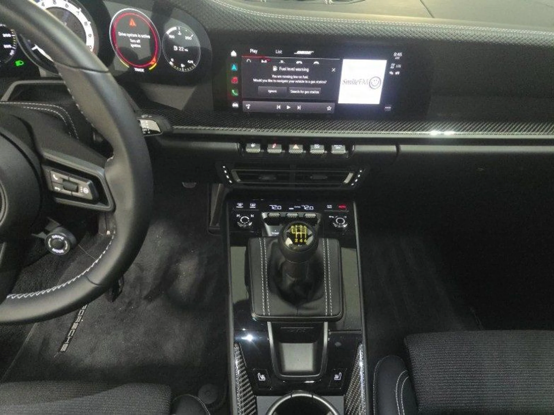 mph005_3872443356_d6e5d3cb7bf374a6b8129b73a3702f90x_8c34cce843