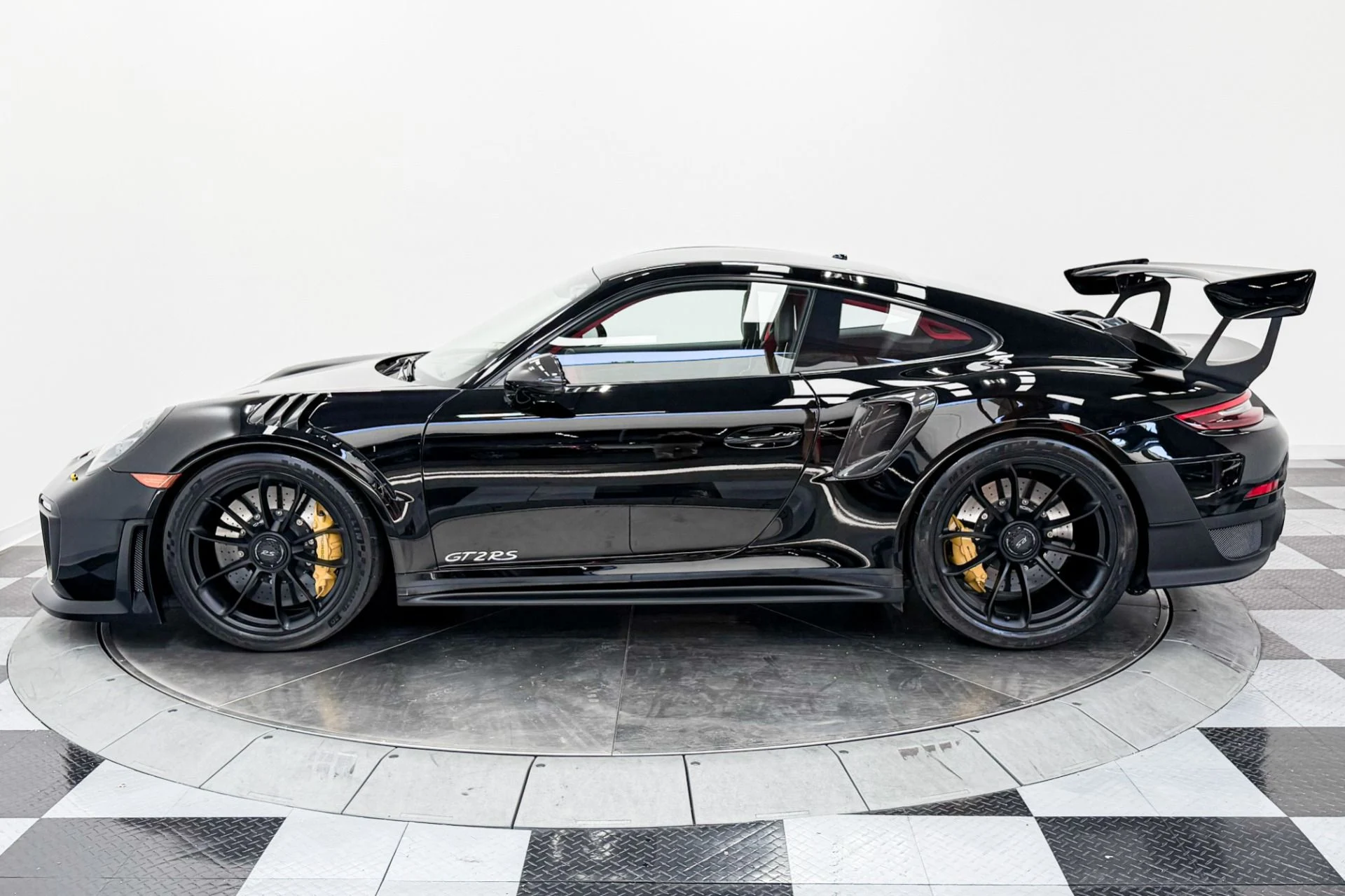mph005_3872778853_Used_2018_Porsche_911_GT_2_RS_Very_Low_Miles_Weissach_Extended_Leather_Carbon_Buckets_1782240974_12d4ade42a