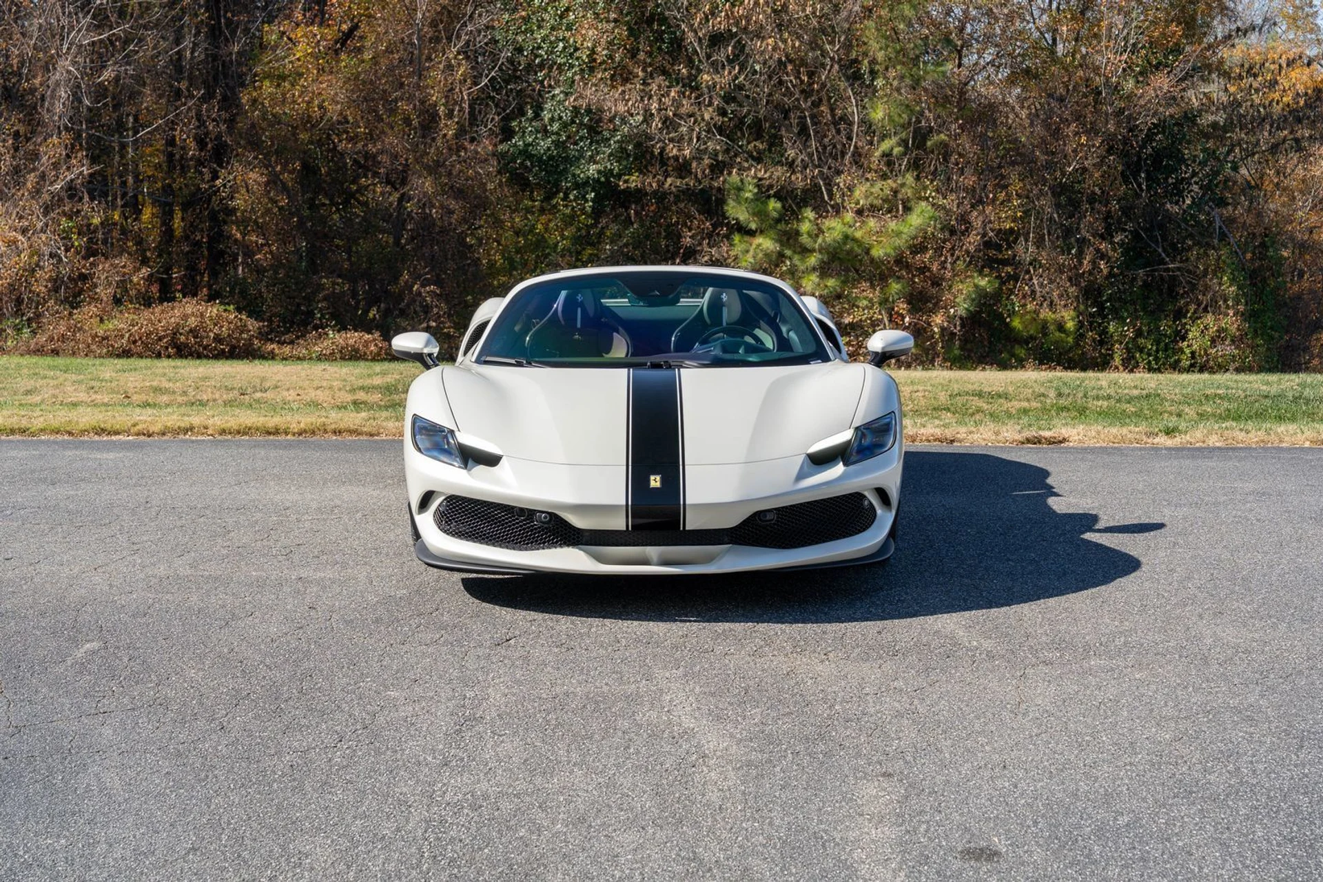 mph005_3872826021_ca90b636bfc8295a7113a6653ec331de_2e74519f69