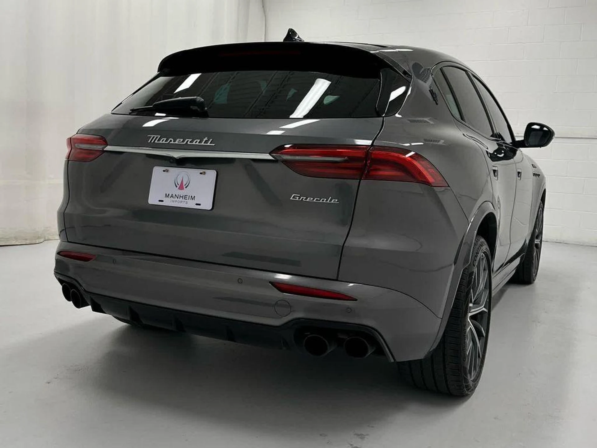 mph005_3873395631_LNP_Zf6_Boq_D_TG_LY_Xv3i3_RBD_5_Wo_c149f8a256