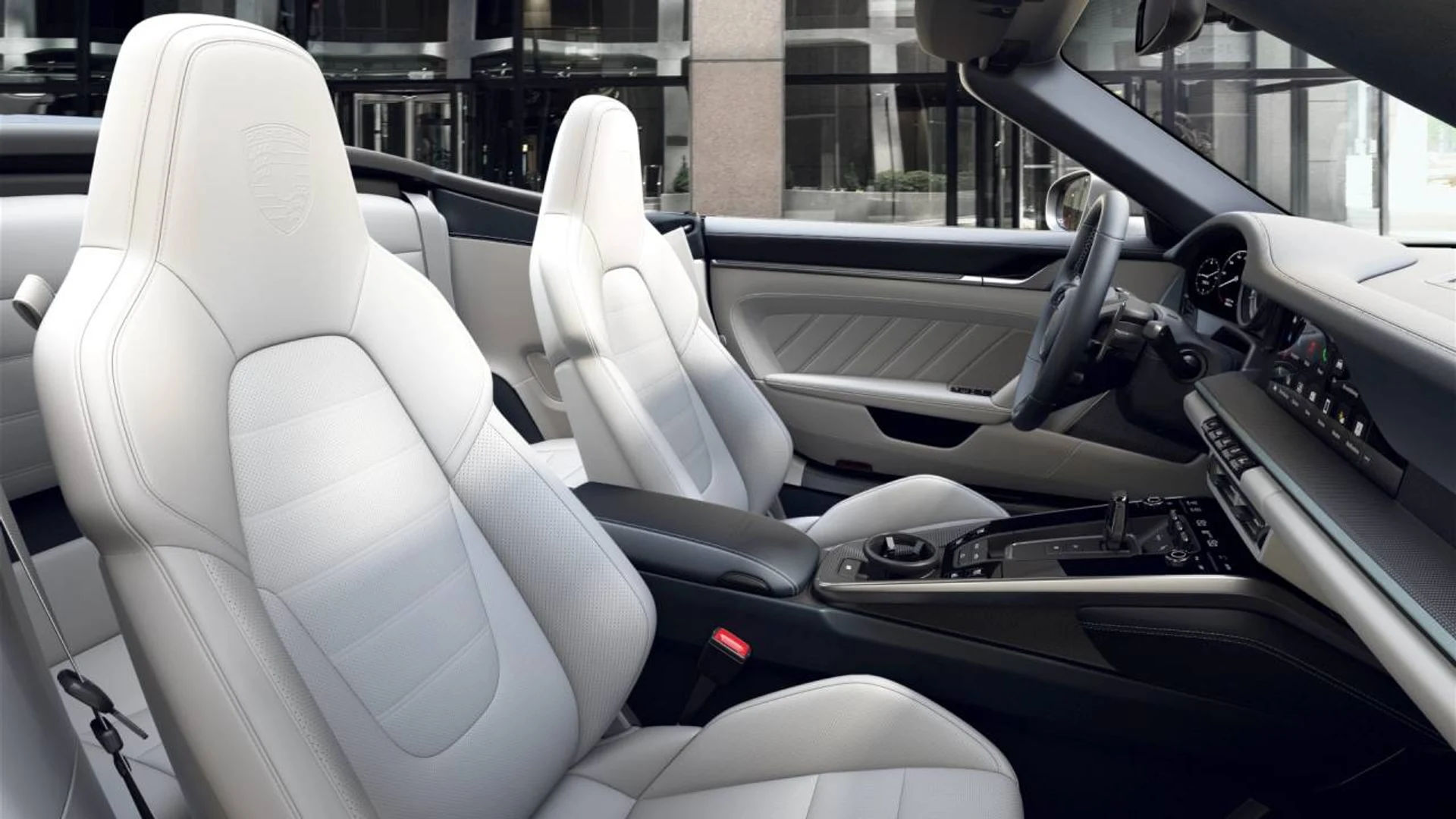 mph005_387351268_6_7012376dc9