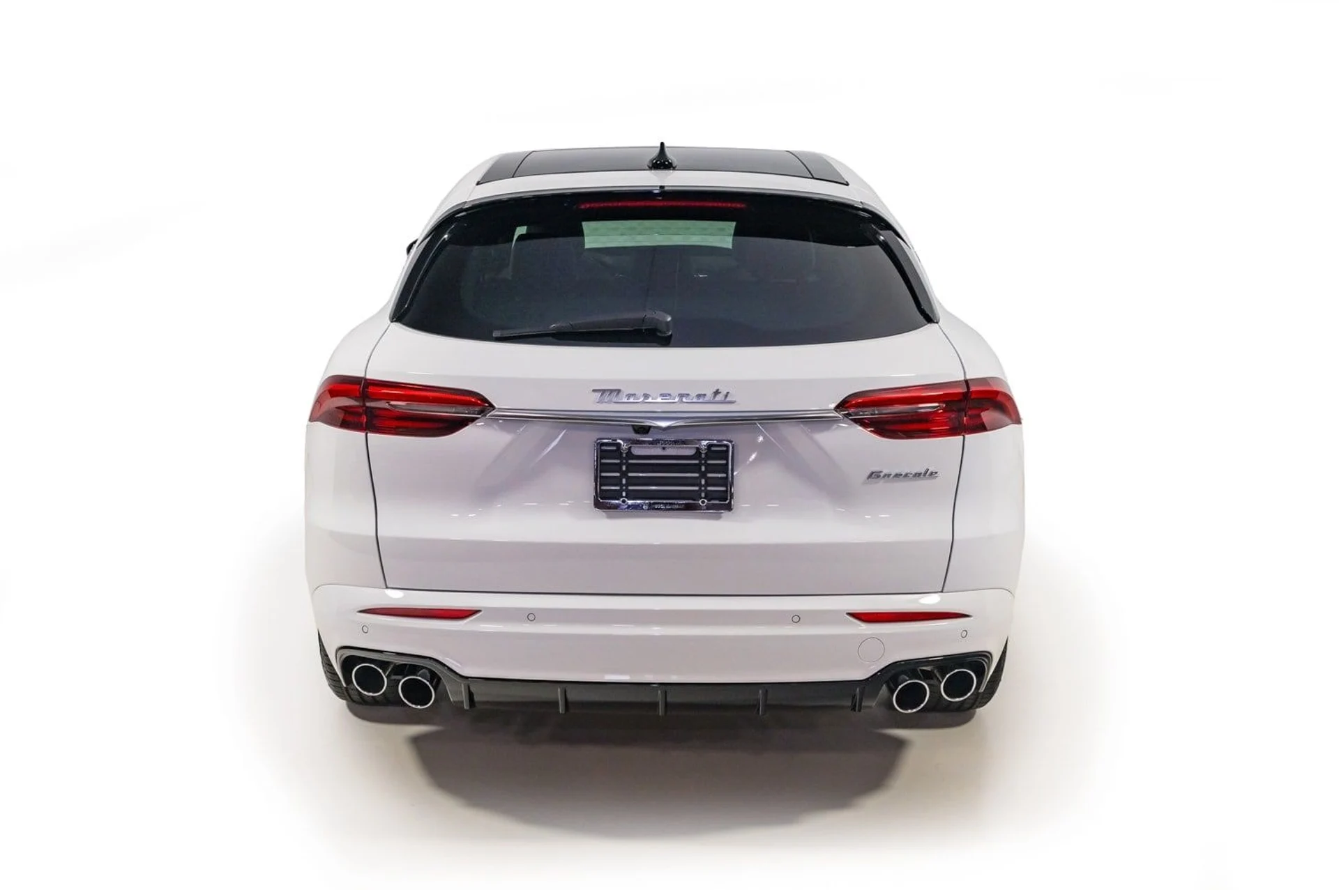 mph005_3873653428_9a499394dc4b9ac2dc6dea6361c722f5x_928c4e6330