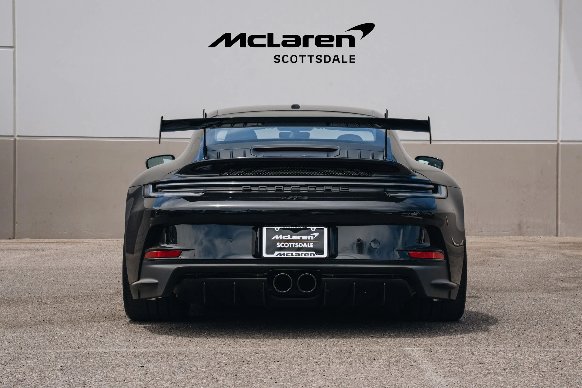 mph005_38746931_Used_2022_PORSCHE_911_GT_3_GT_3_1748883091_bf23b07703