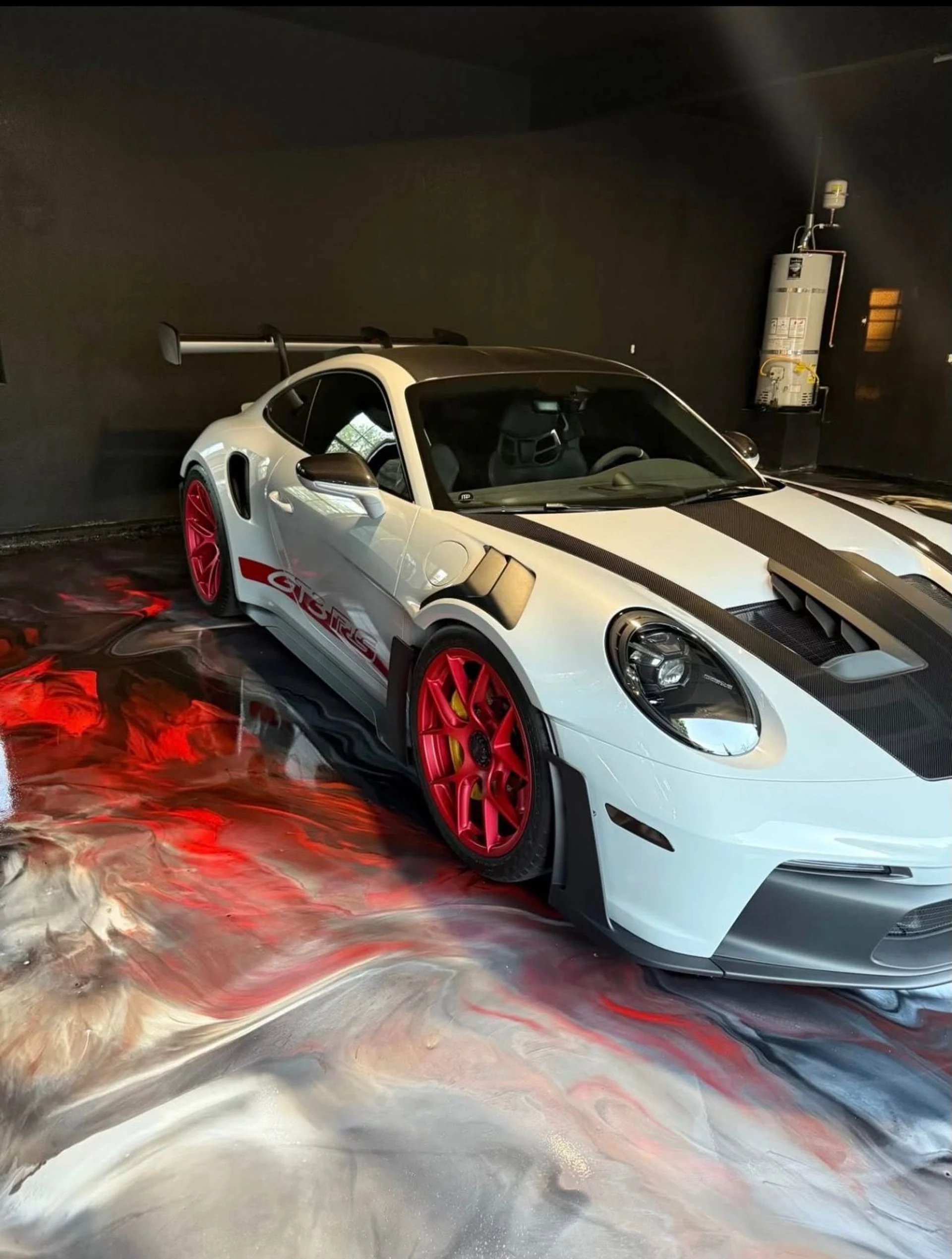 mph005_3874735018_Used_2025_Porsche_911_GT_3_RS_1756833091_ef0fafa4ee