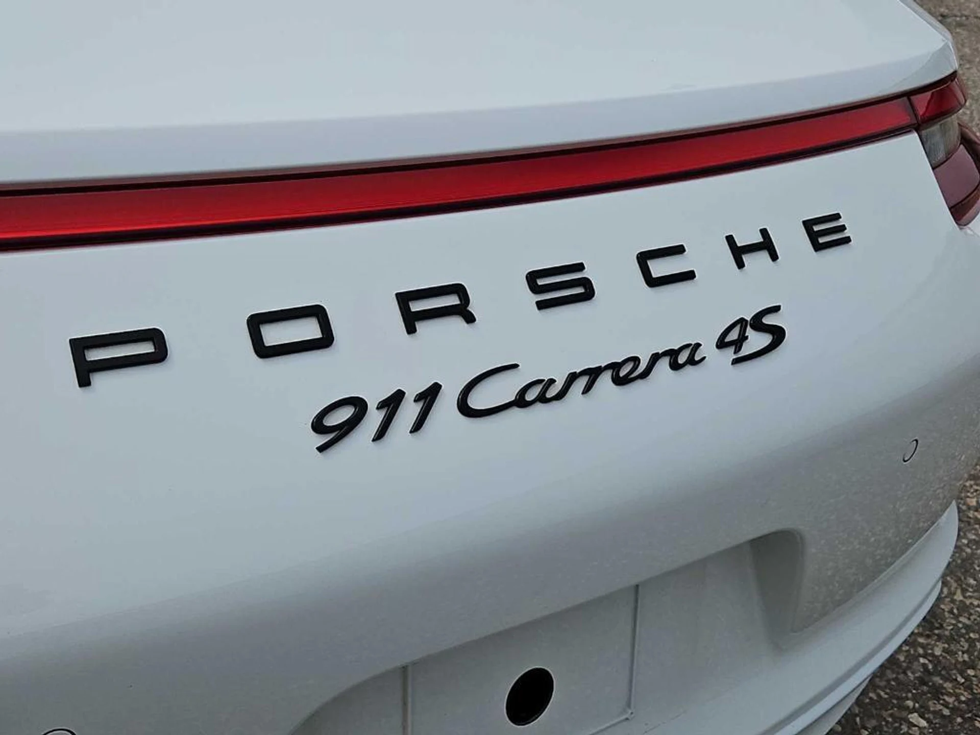 mph005_3875145339_52w_Epxw7_K_Gc_Kc_Bx_Pgu_M_Pjk_Tq_H6k_ae36cbdbb7