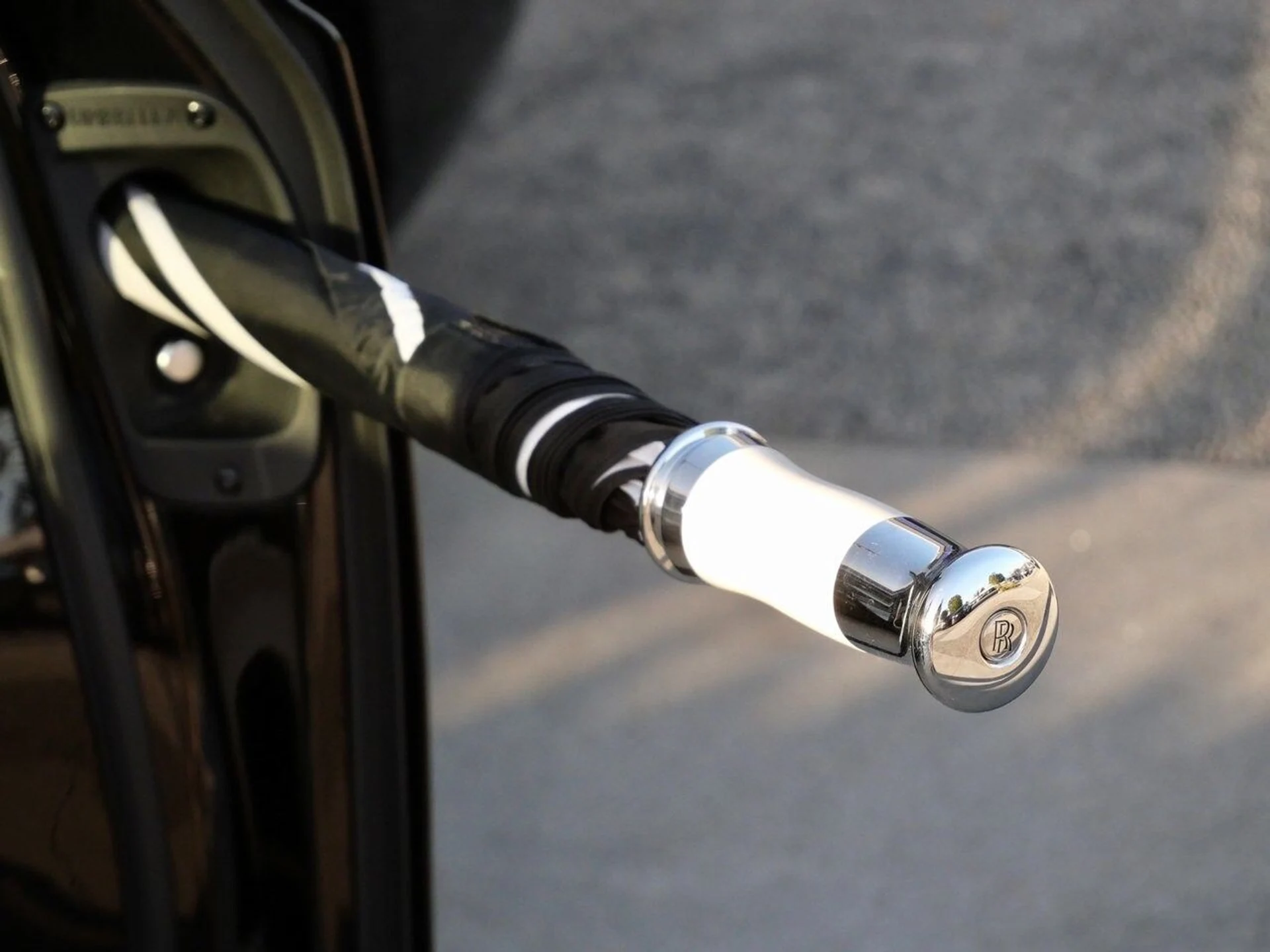 mph005_3875169750_6e13598cce6740bc70de3bf3c4799debx_e94bc1c930