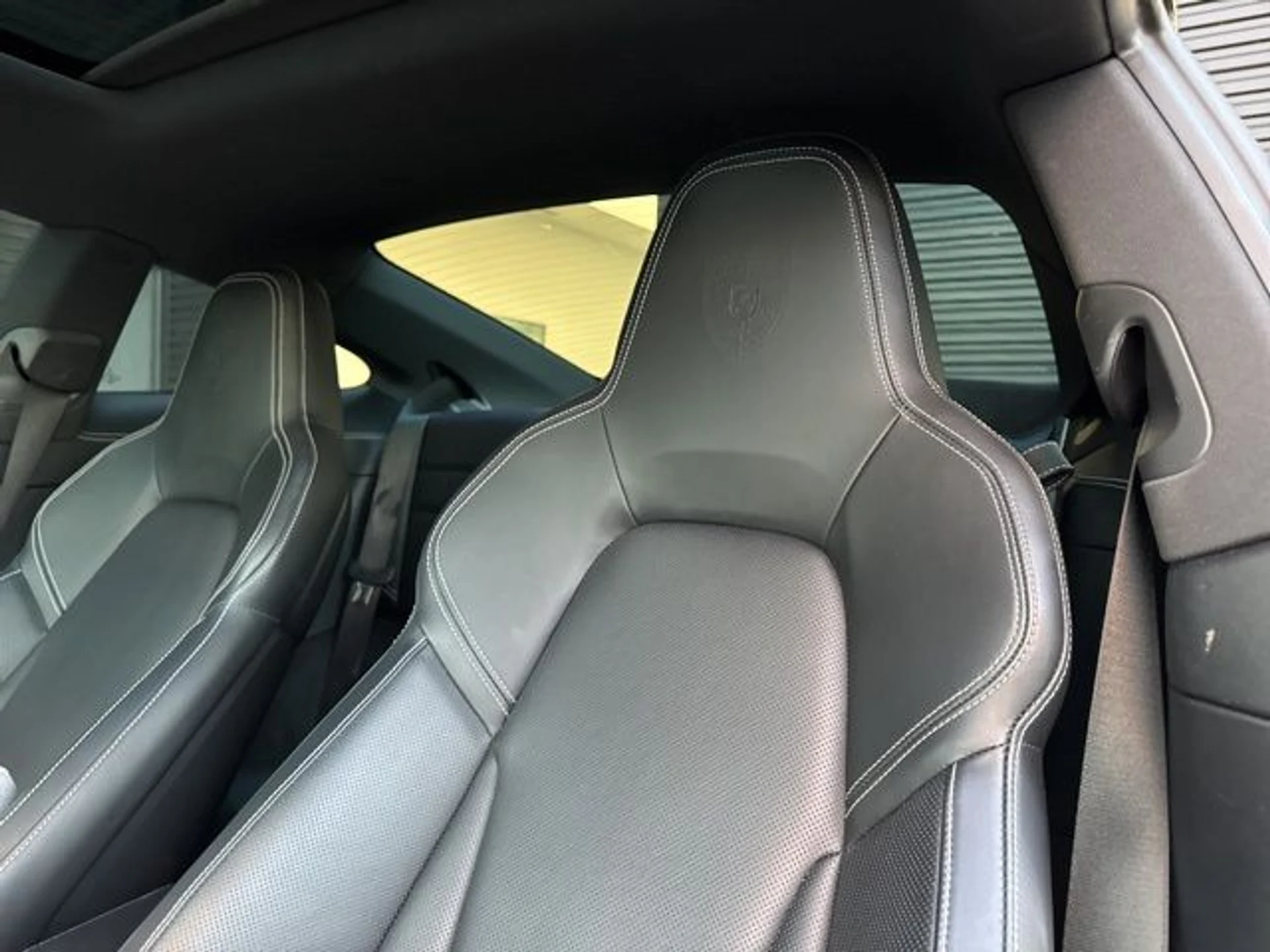 mph005_3875210531_3d39b283e11c64460d3aea02edb56f3ex_cadb556eb4